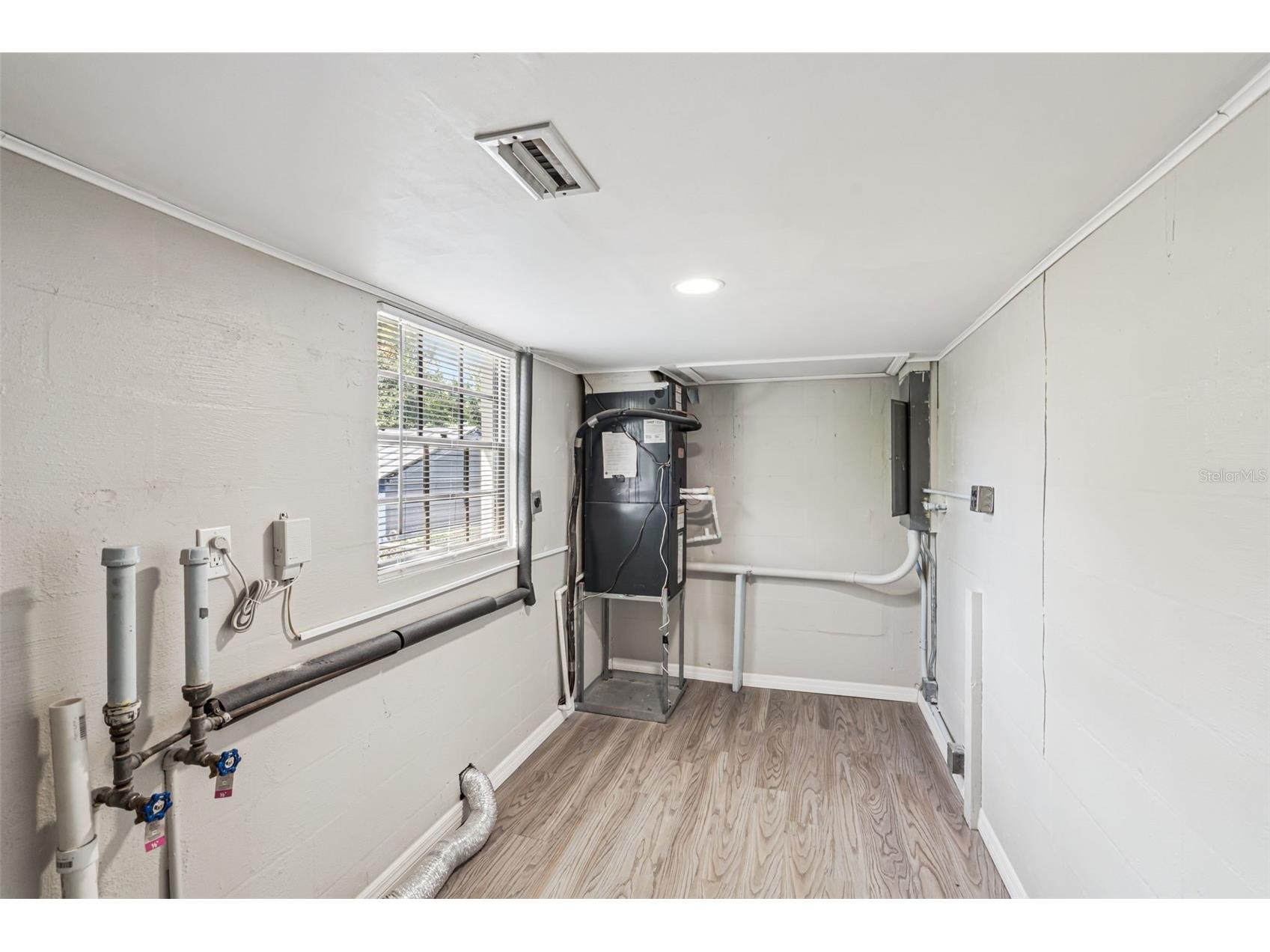 717 Bonnie Drive Lakeland FL 33803 O6353552 image27