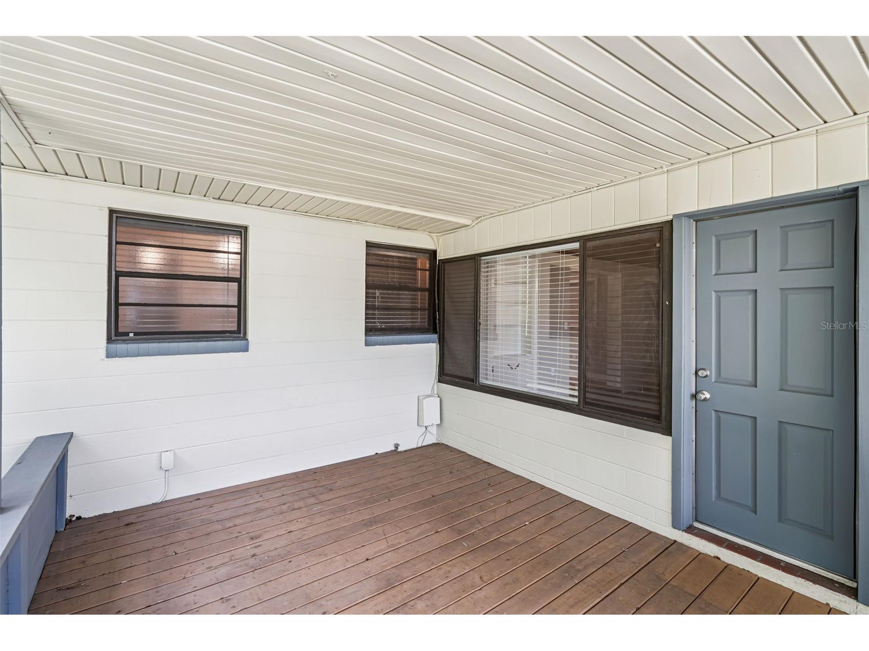 717 Bonnie Drive Lakeland FL 33803 O6353552 image28