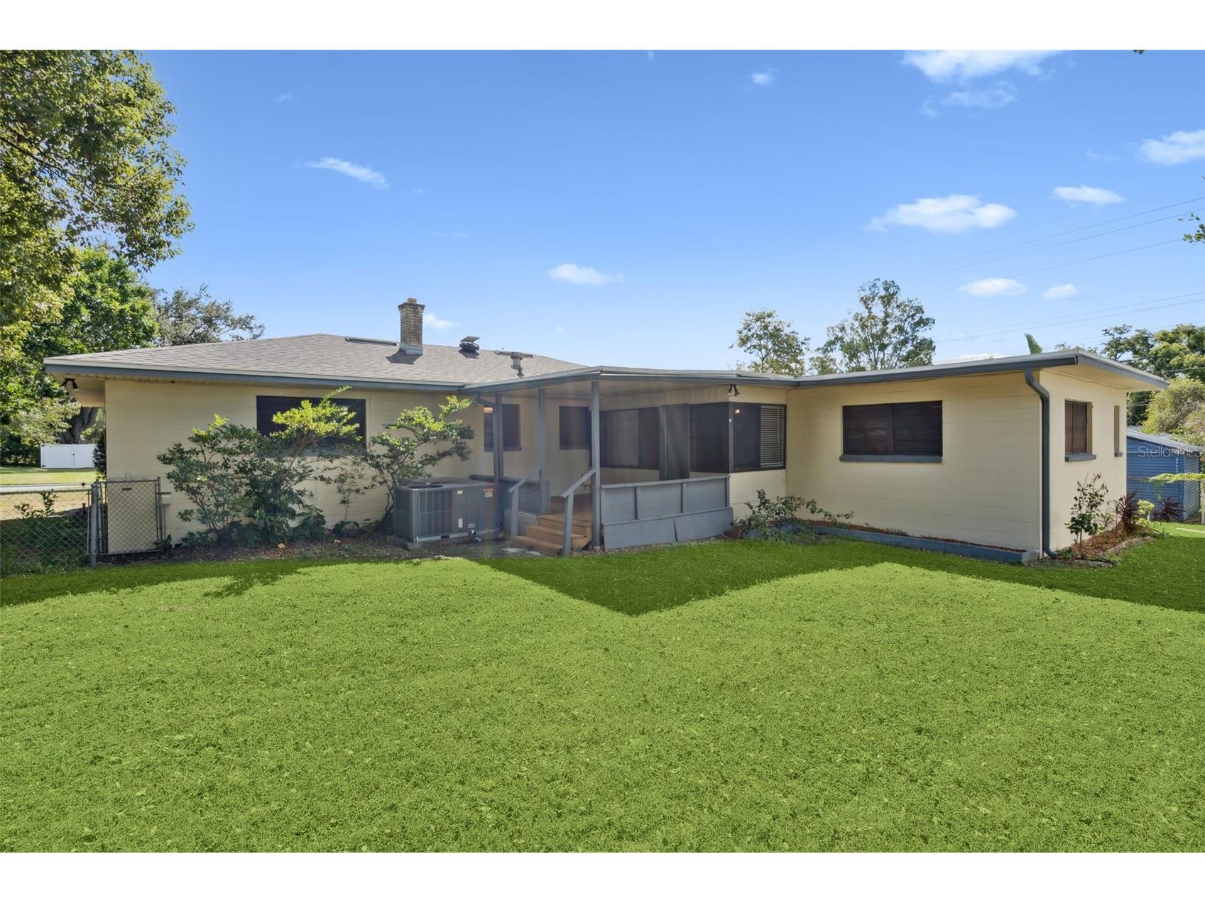 717 Bonnie Drive Lakeland FL 33803 O6353552 image29