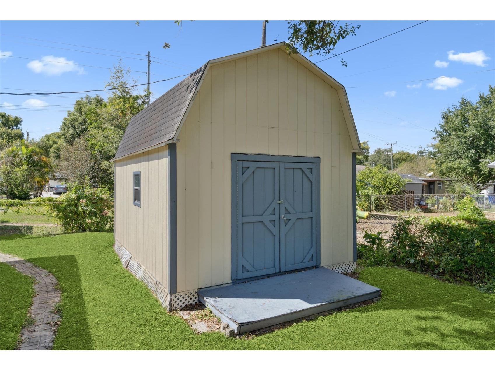 717 Bonnie Drive Lakeland FL 33803 O6353552 image30