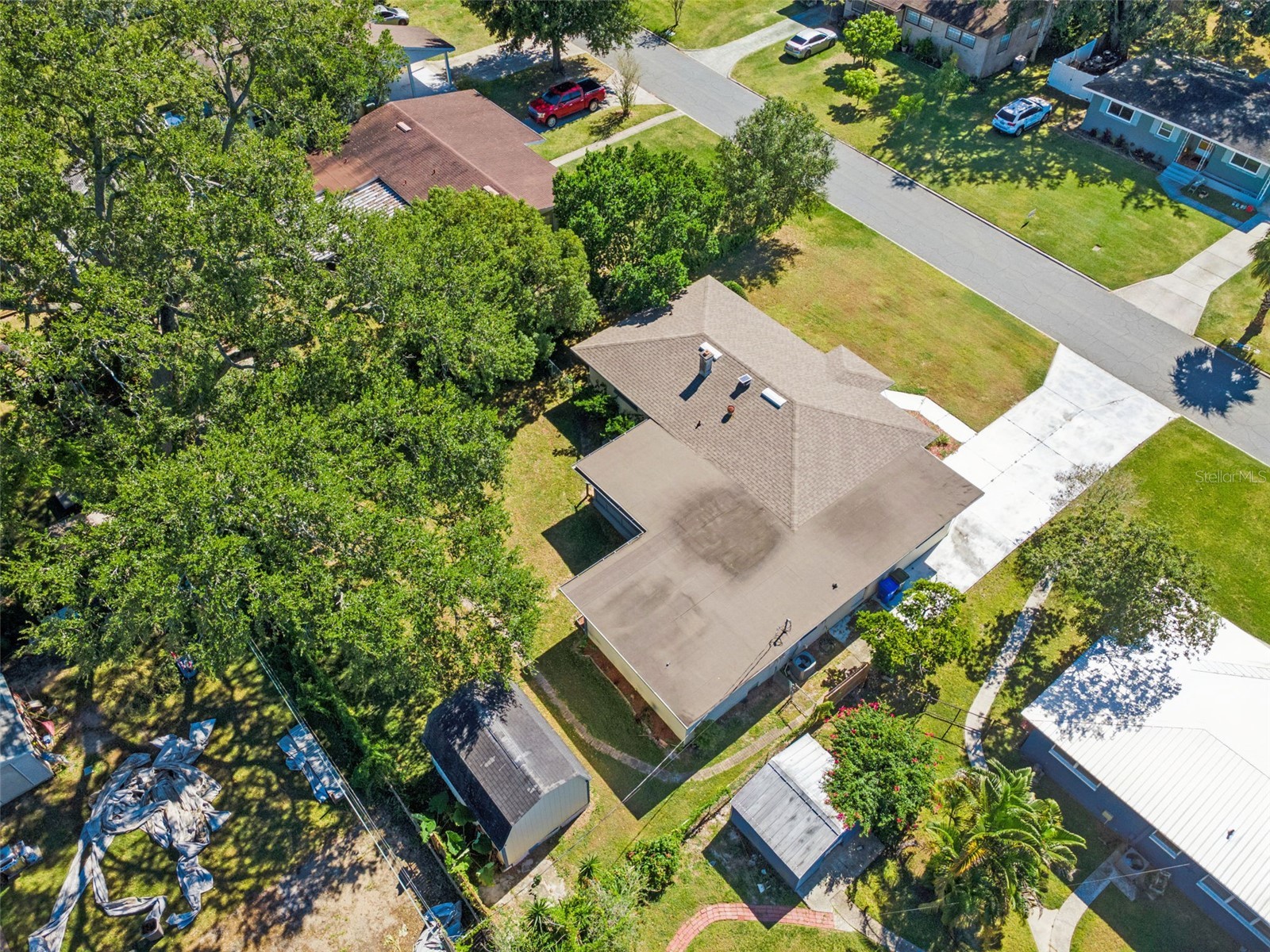 717 Bonnie Drive Lakeland FL 33803 O6353552 image31