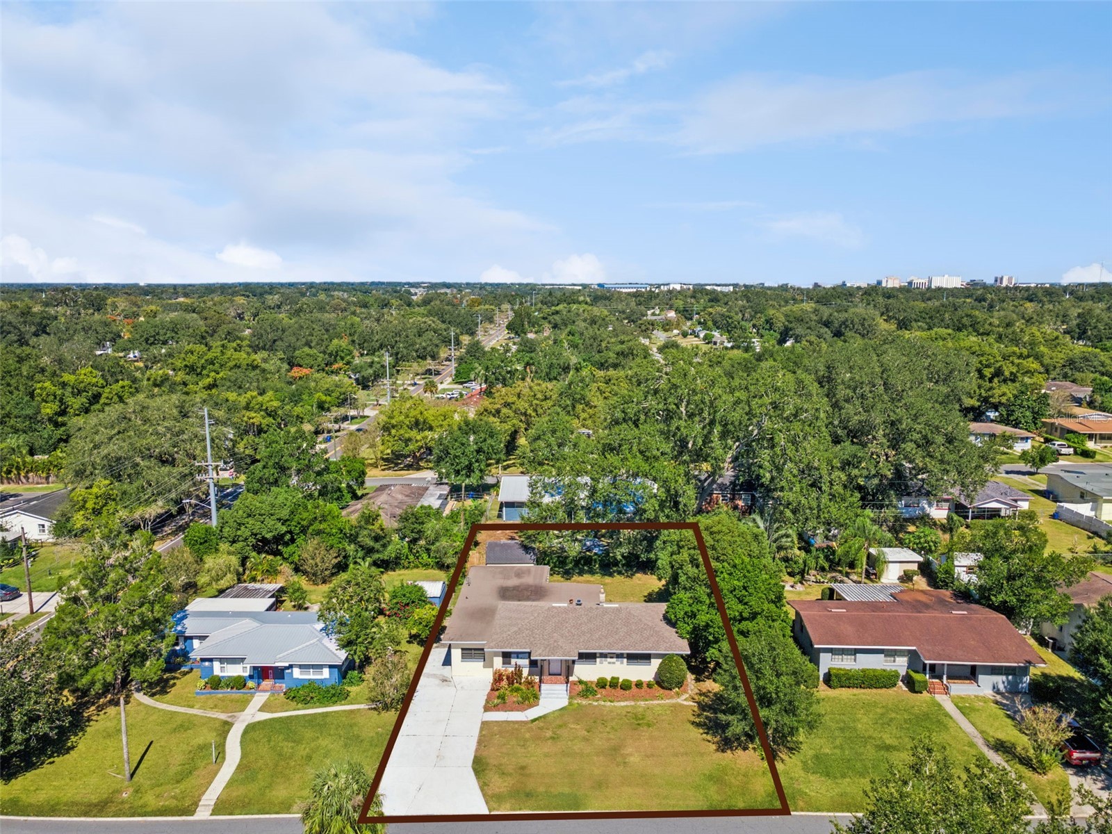 717 Bonnie Drive Lakeland FL 33803 O6353552 image32