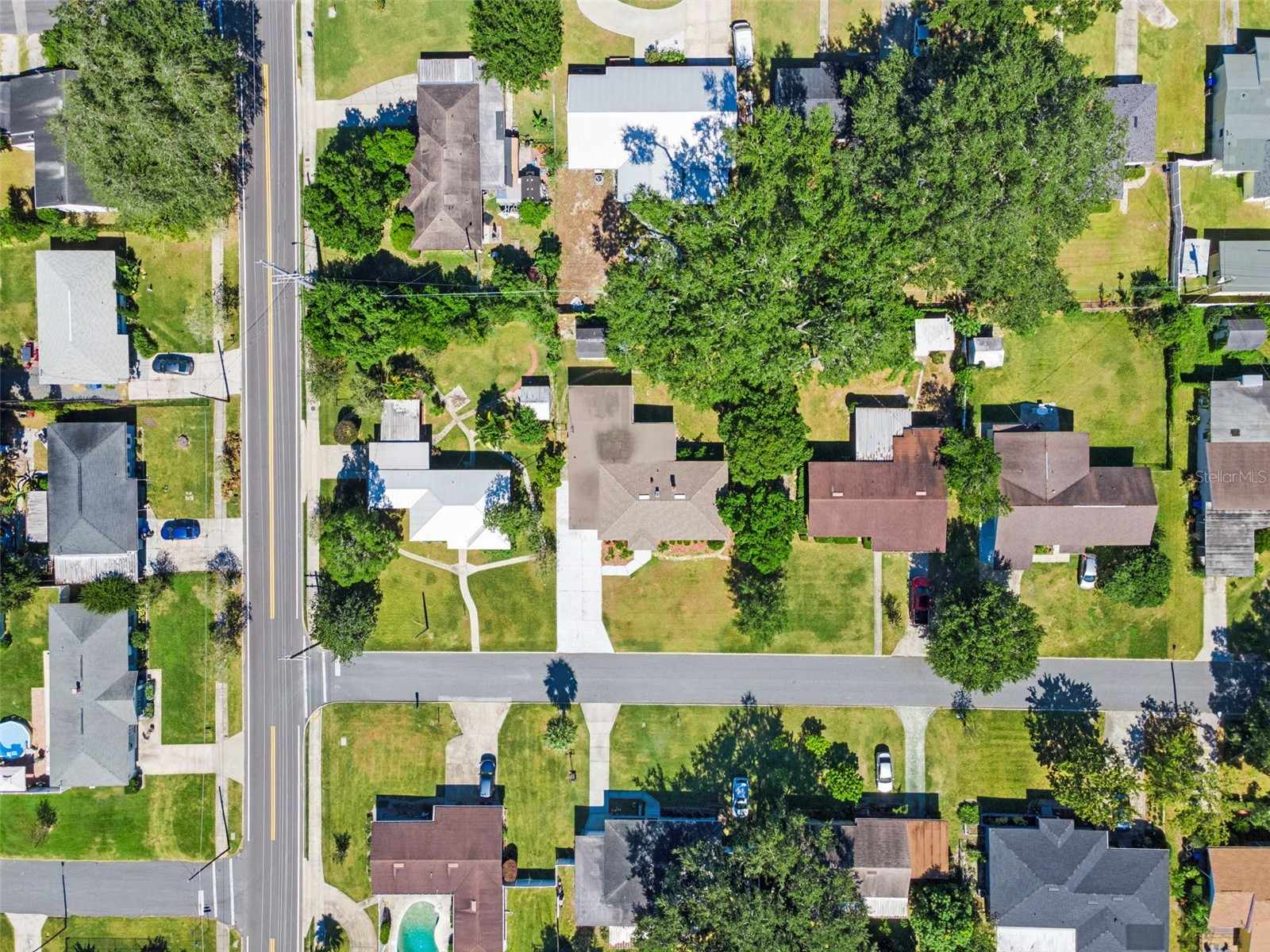 717 Bonnie Drive Lakeland FL 33803 O6353552 image33