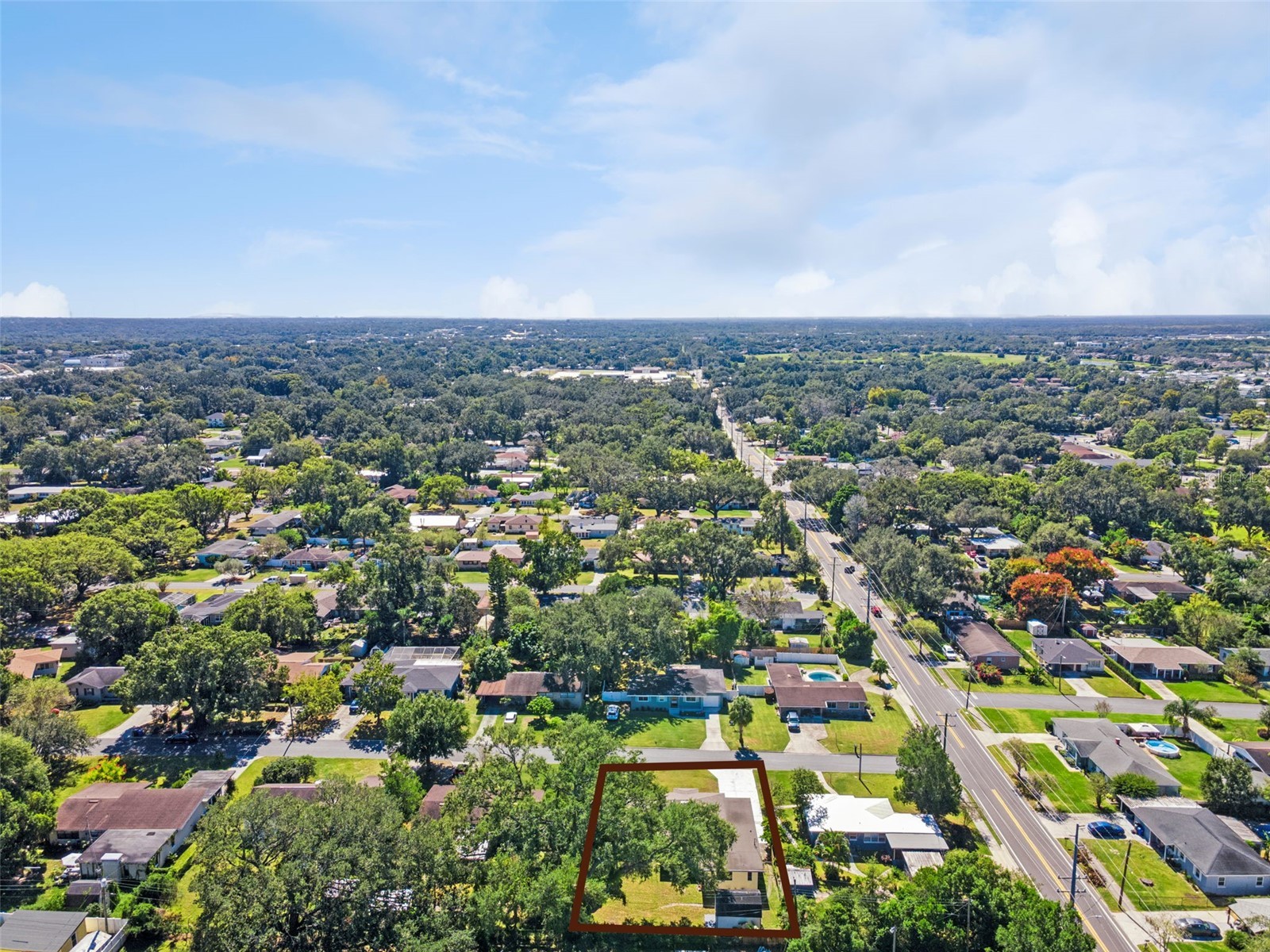 717 Bonnie Drive Lakeland FL 33803 O6353552 image34