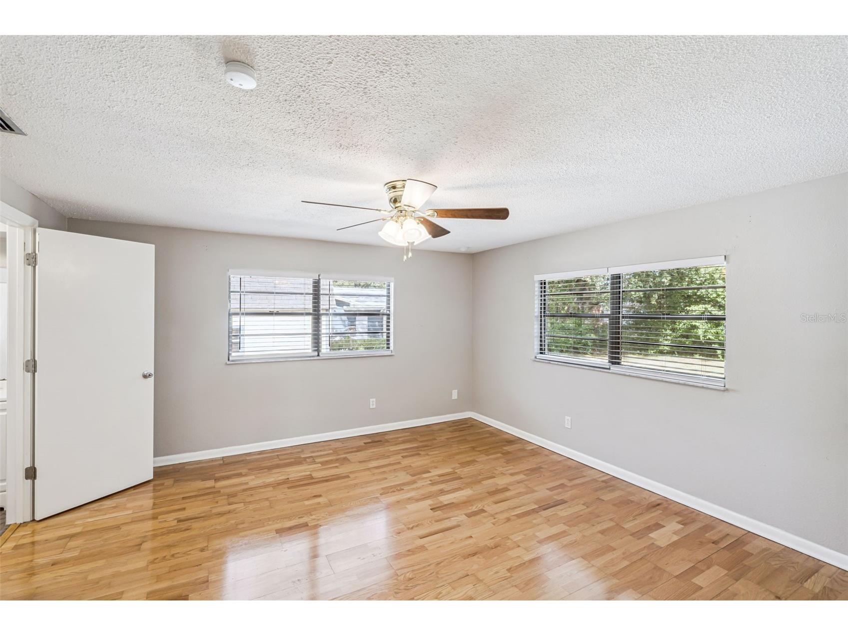 717 Bonnie Drive Lakeland FL 33803 O6353552 image5