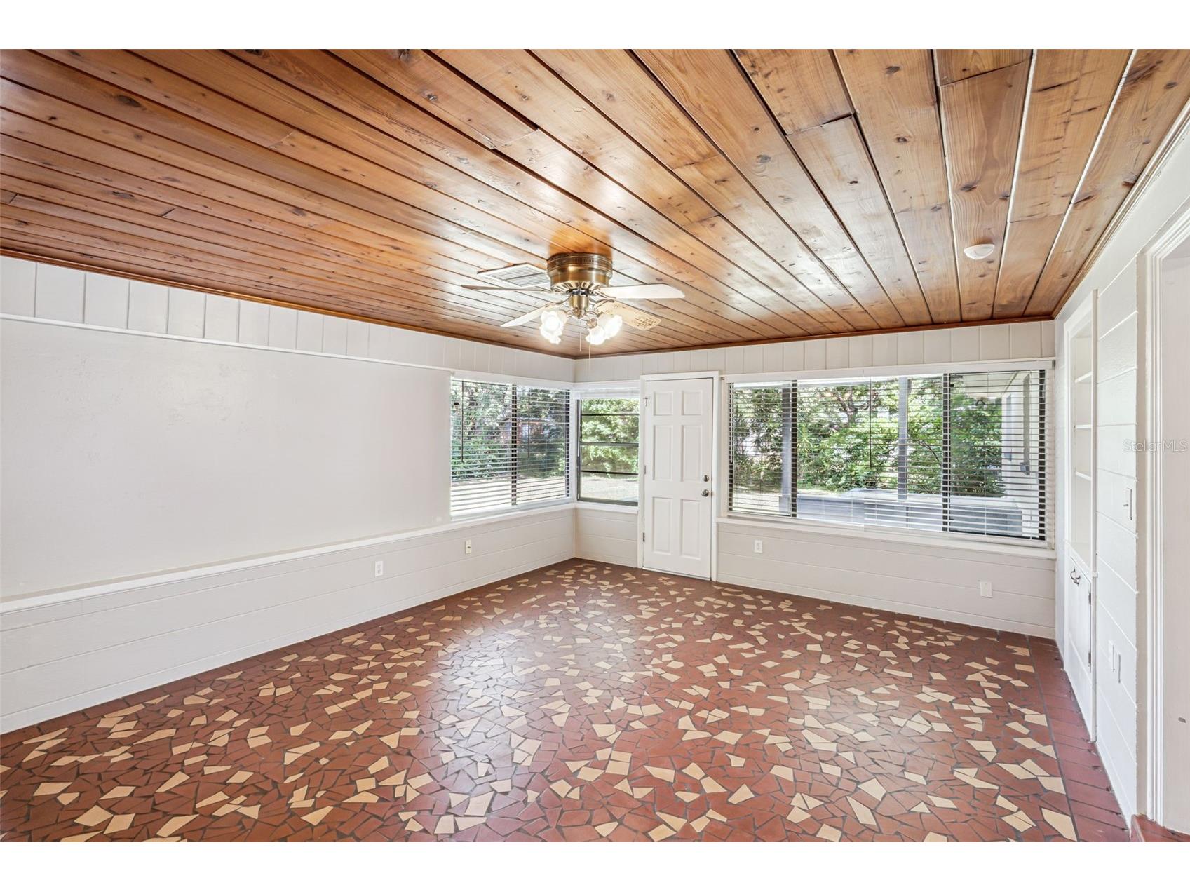 717 Bonnie Drive Lakeland FL 33803 O6353552 image6