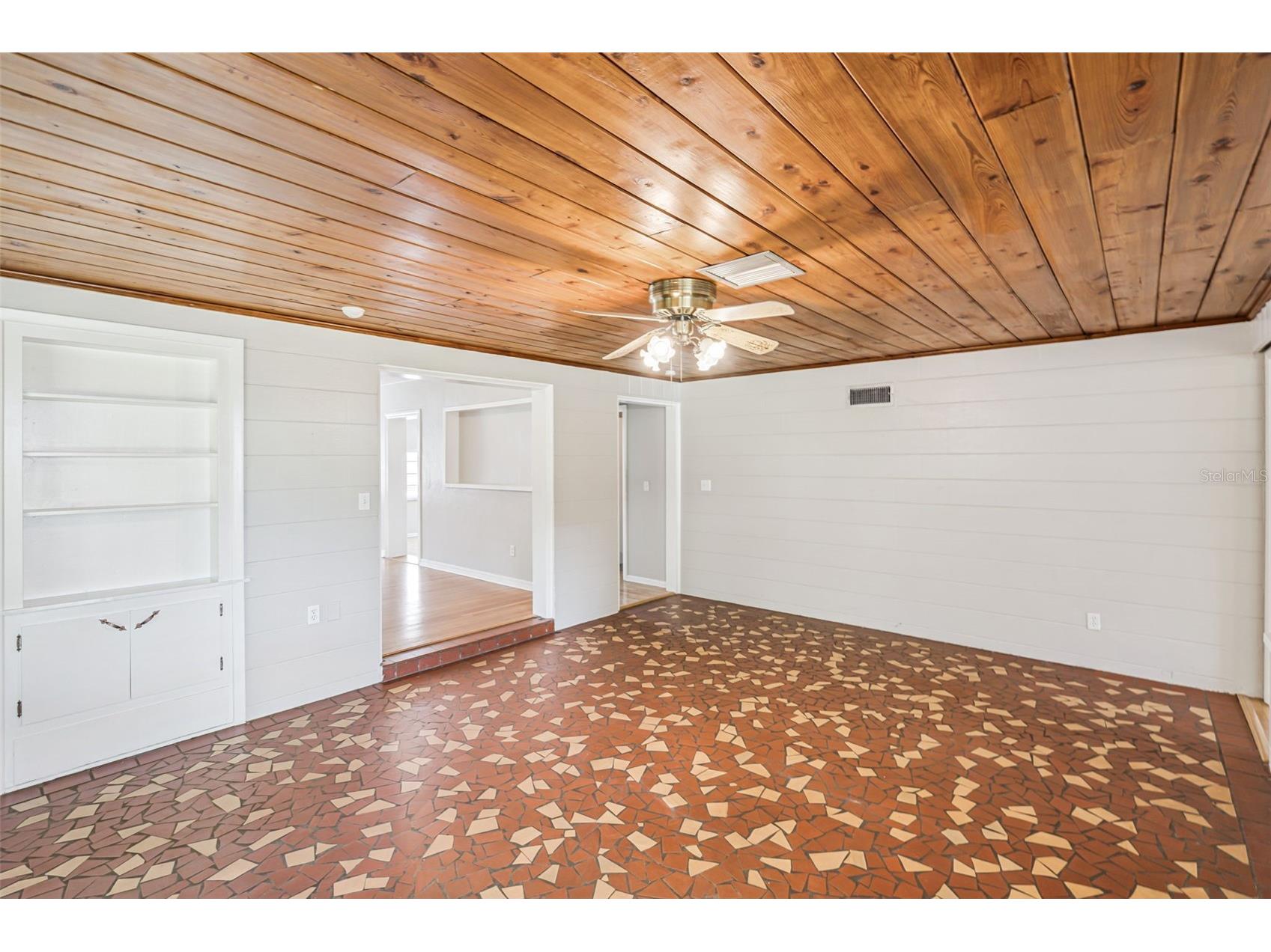 717 Bonnie Drive Lakeland FL 33803 O6353552 image7