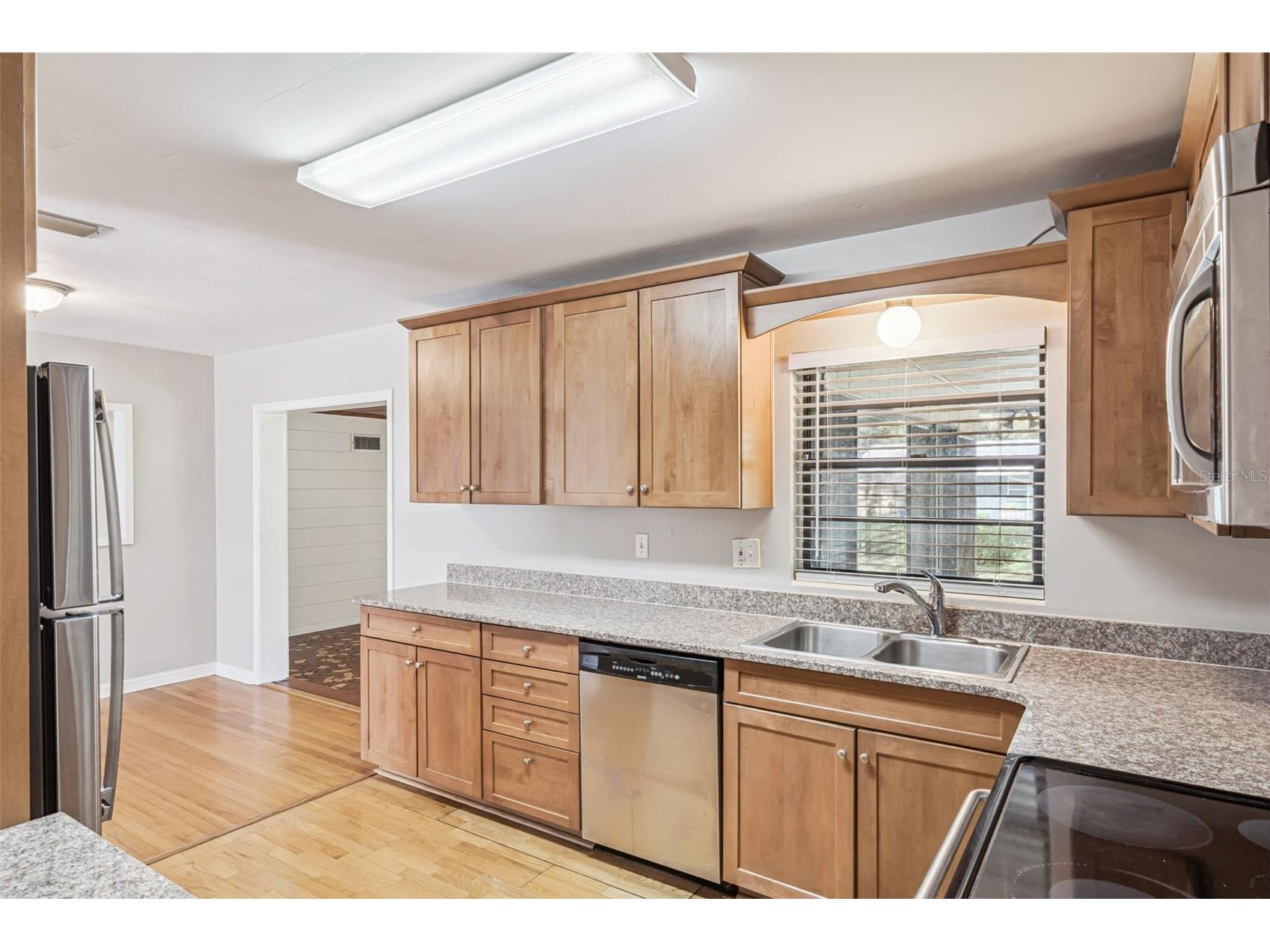 717 Bonnie Drive Lakeland FL 33803 O6353552 image8