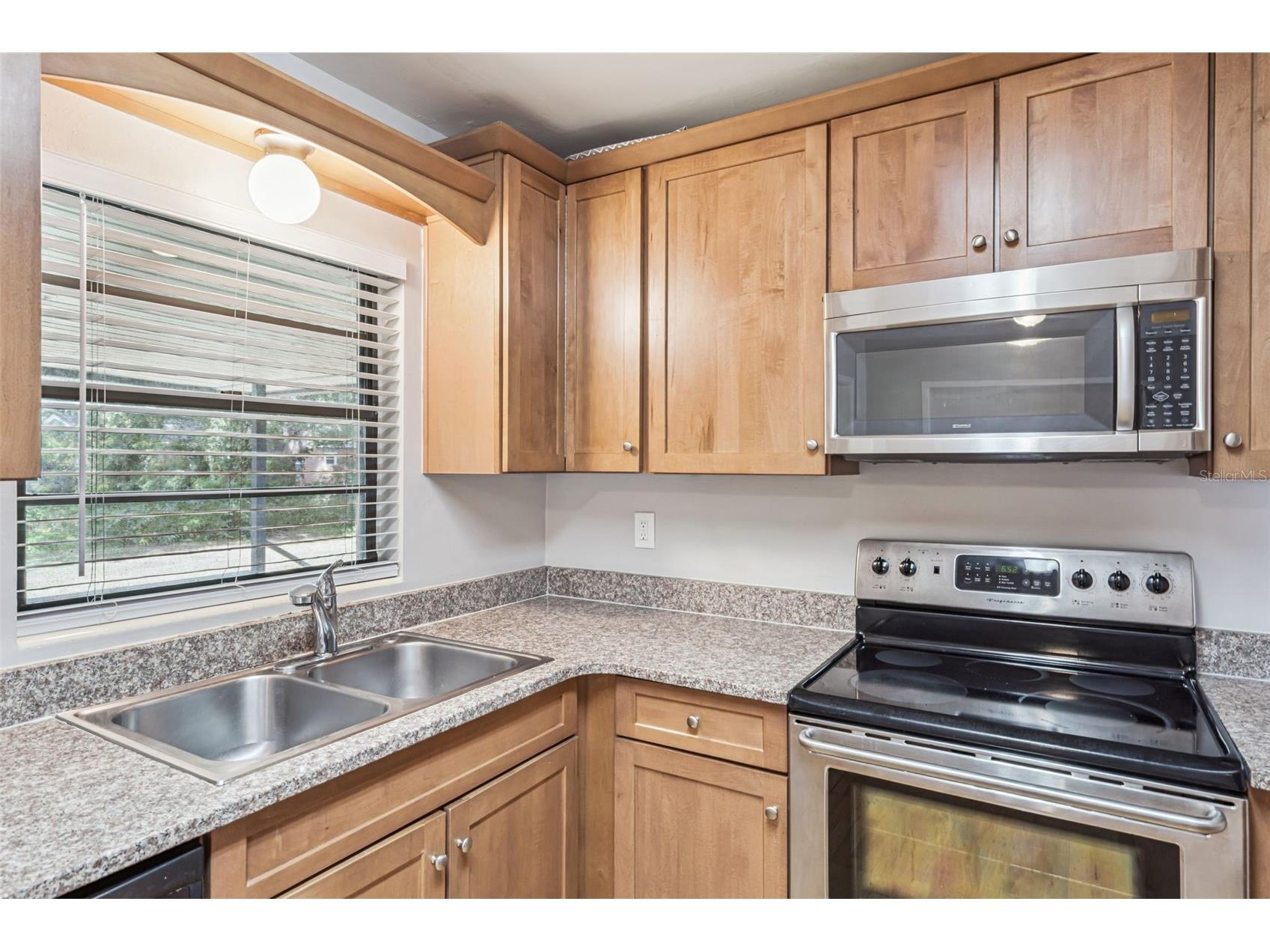 717 Bonnie Drive Lakeland FL 33803 O6353552 image9