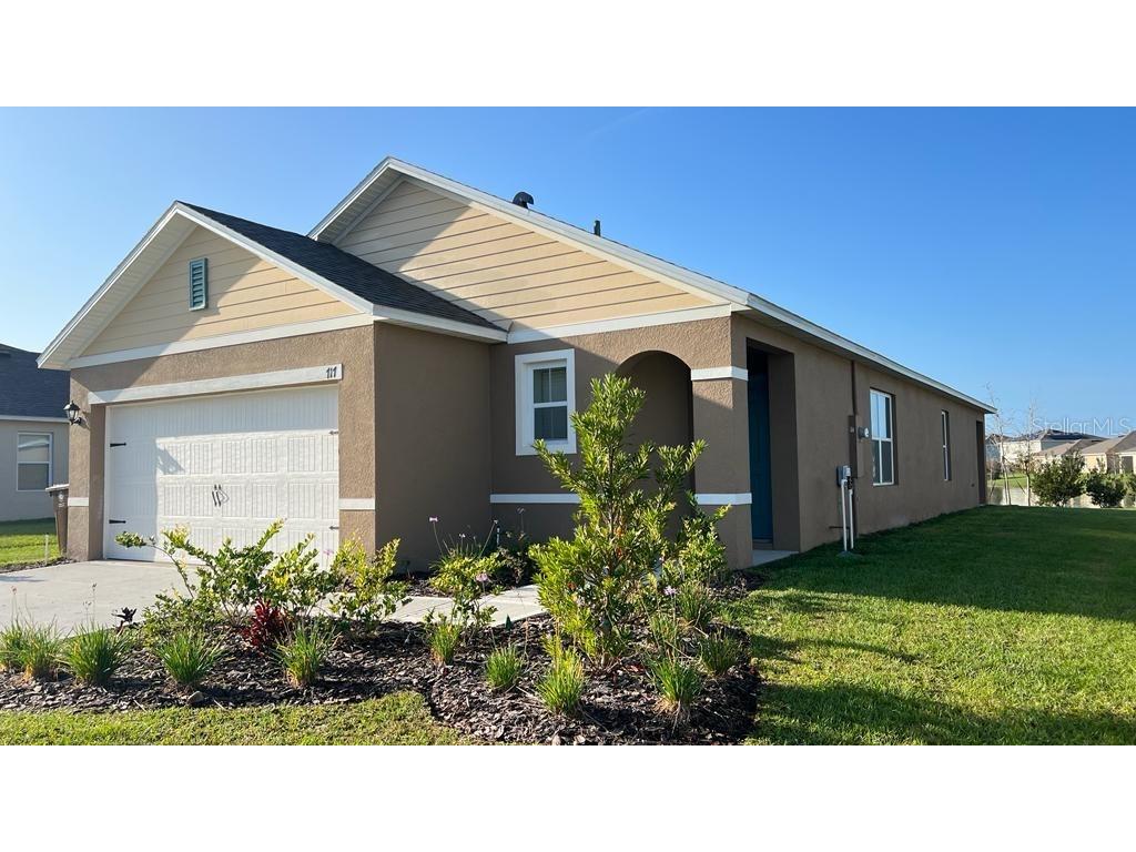 717 Brooklet Drive Davenport FL 33837 S5098171 image1