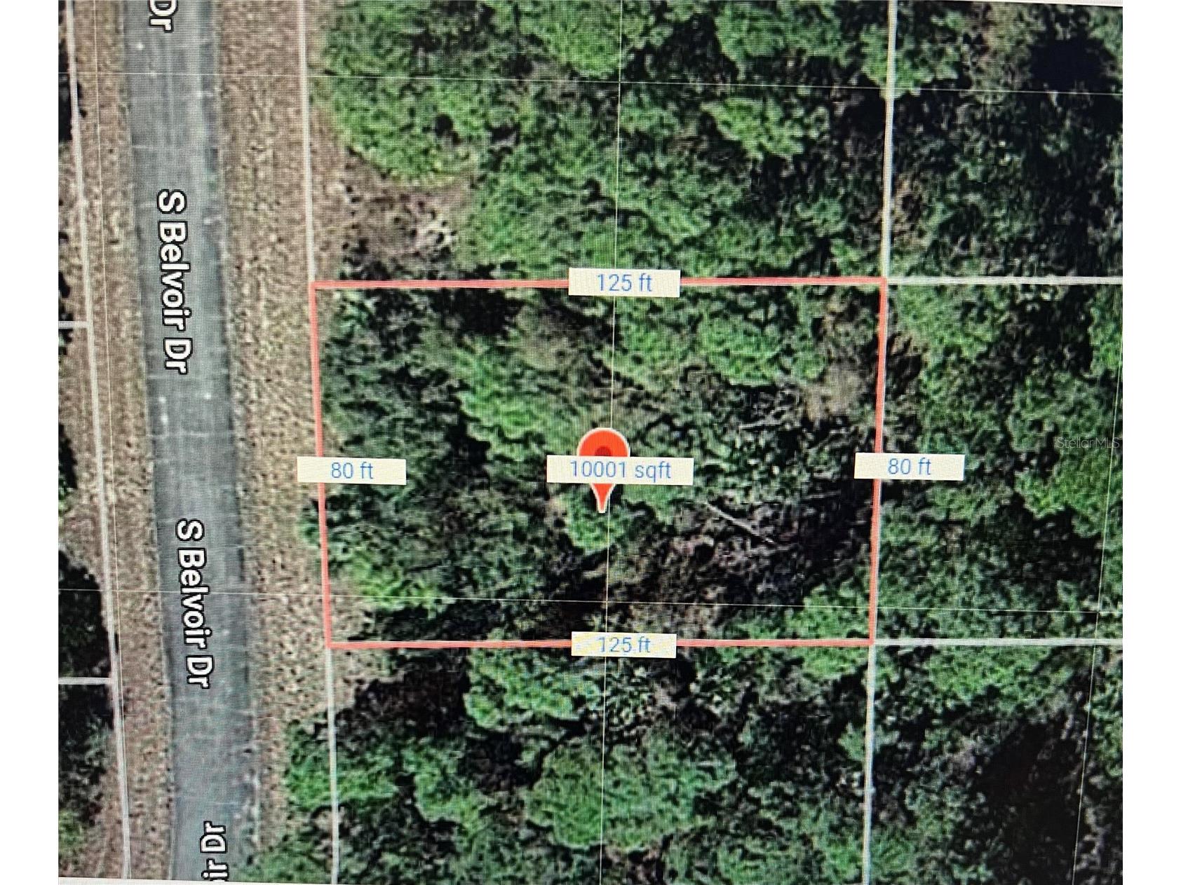 717 Brooklyn Loop Labelle FL 33935 G5082421 image2