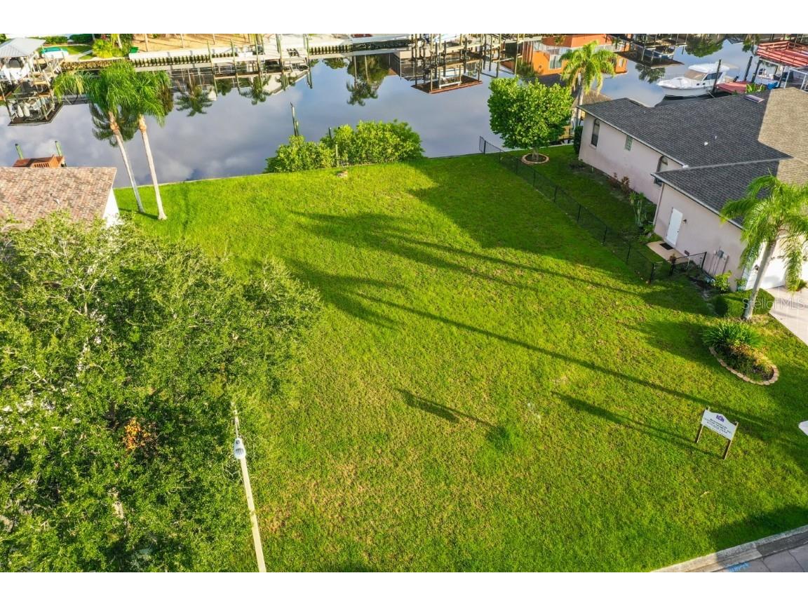 717 Bunker View Drive Apollo Beach FL 33572 T3327363 image1