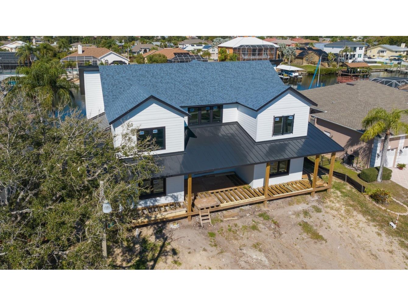 717 Bunker View Drive Apollo Beach FL 33572 T3503760 image1