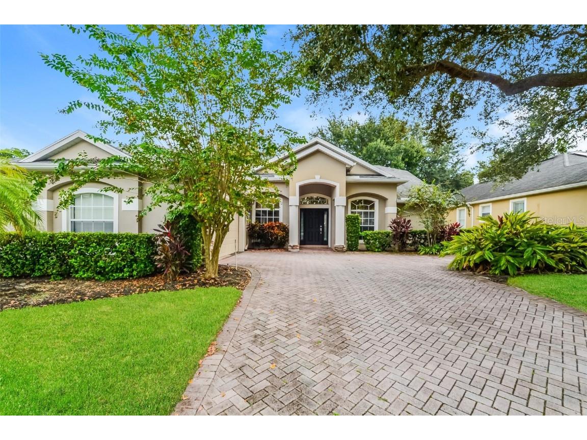 717 Calusa Court Apopka FL 32712 O6239494 image1