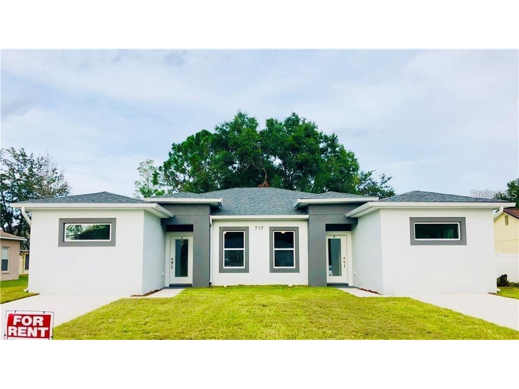 717 Camel Court Kissimmee FL 34759 S5135773 image1