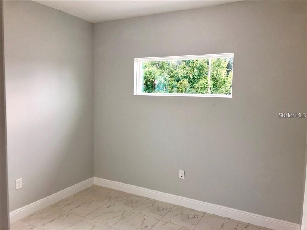 717 Camel Court Kissimmee FL 34759 S5135773 image2