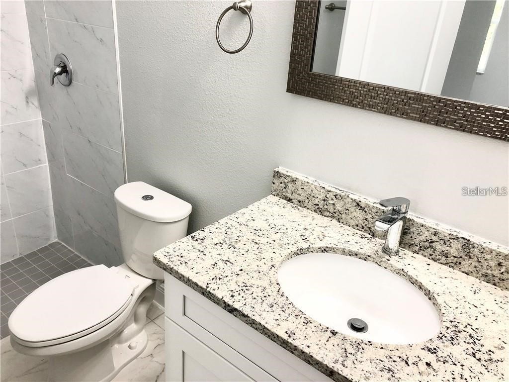 717 Camel Court Kissimmee FL 34759 S5135773 image4