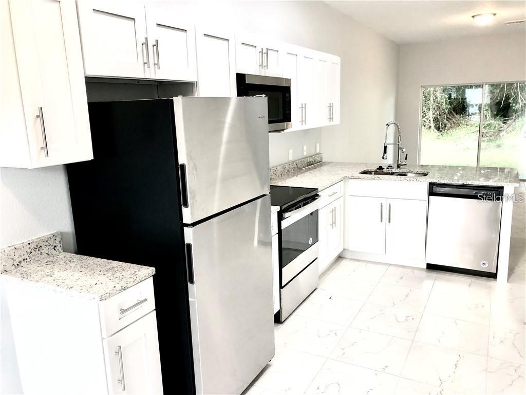 717 Camel Court Kissimmee FL 34759 S5135773 image5