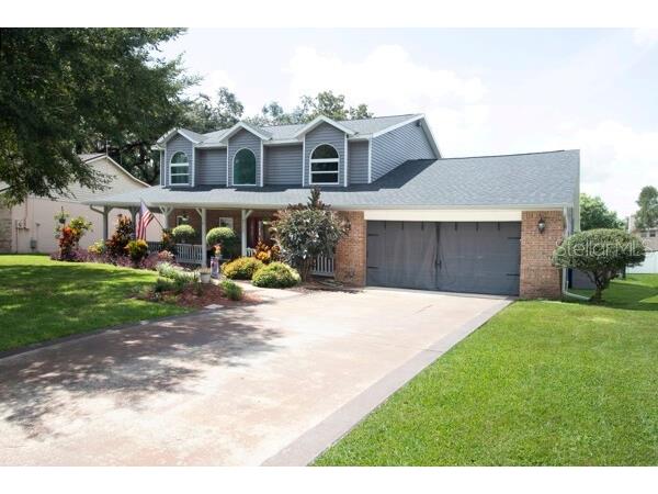 717 Camrose Drive Brandon FL 33510 T3461676 image1