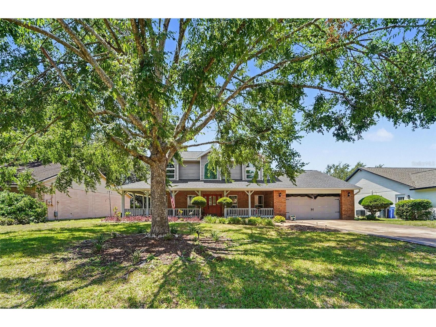 717 Camrose Drive Brandon FL 33510 TB8504526 image1