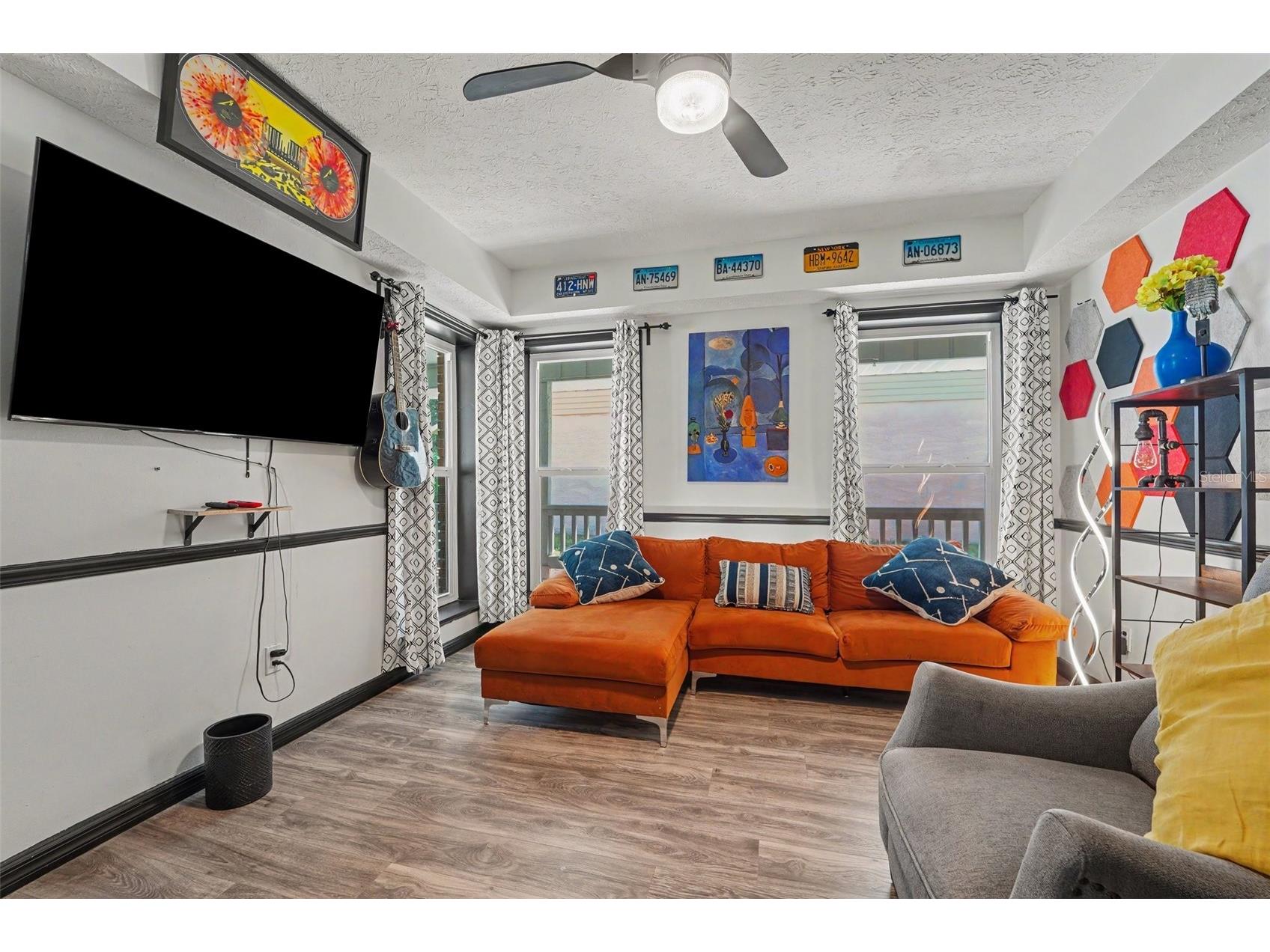 717 Camrose Drive Brandon FL 33510 TB8504526 image10
