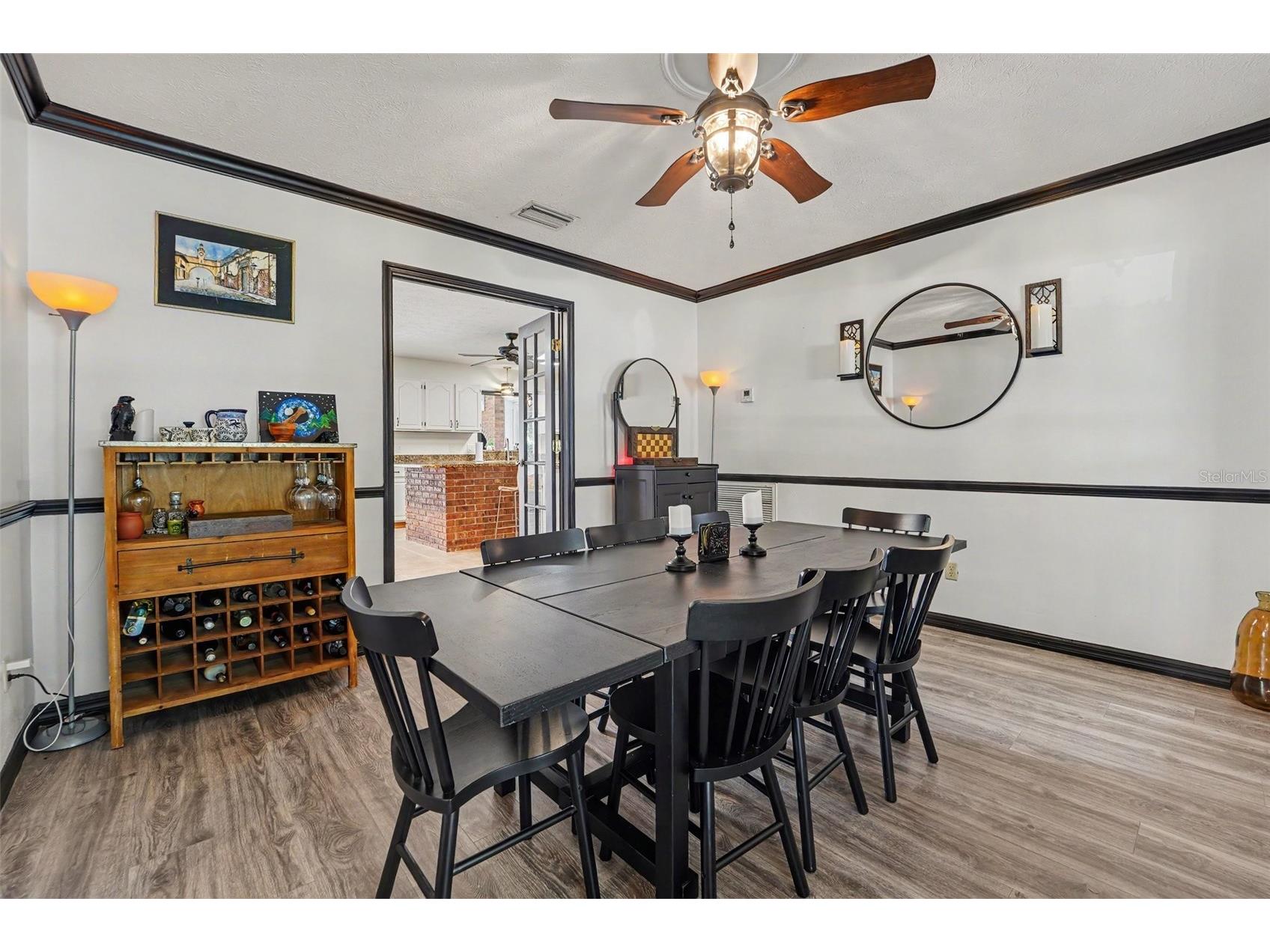 717 Camrose Drive Brandon FL 33510 TB8504526 image11