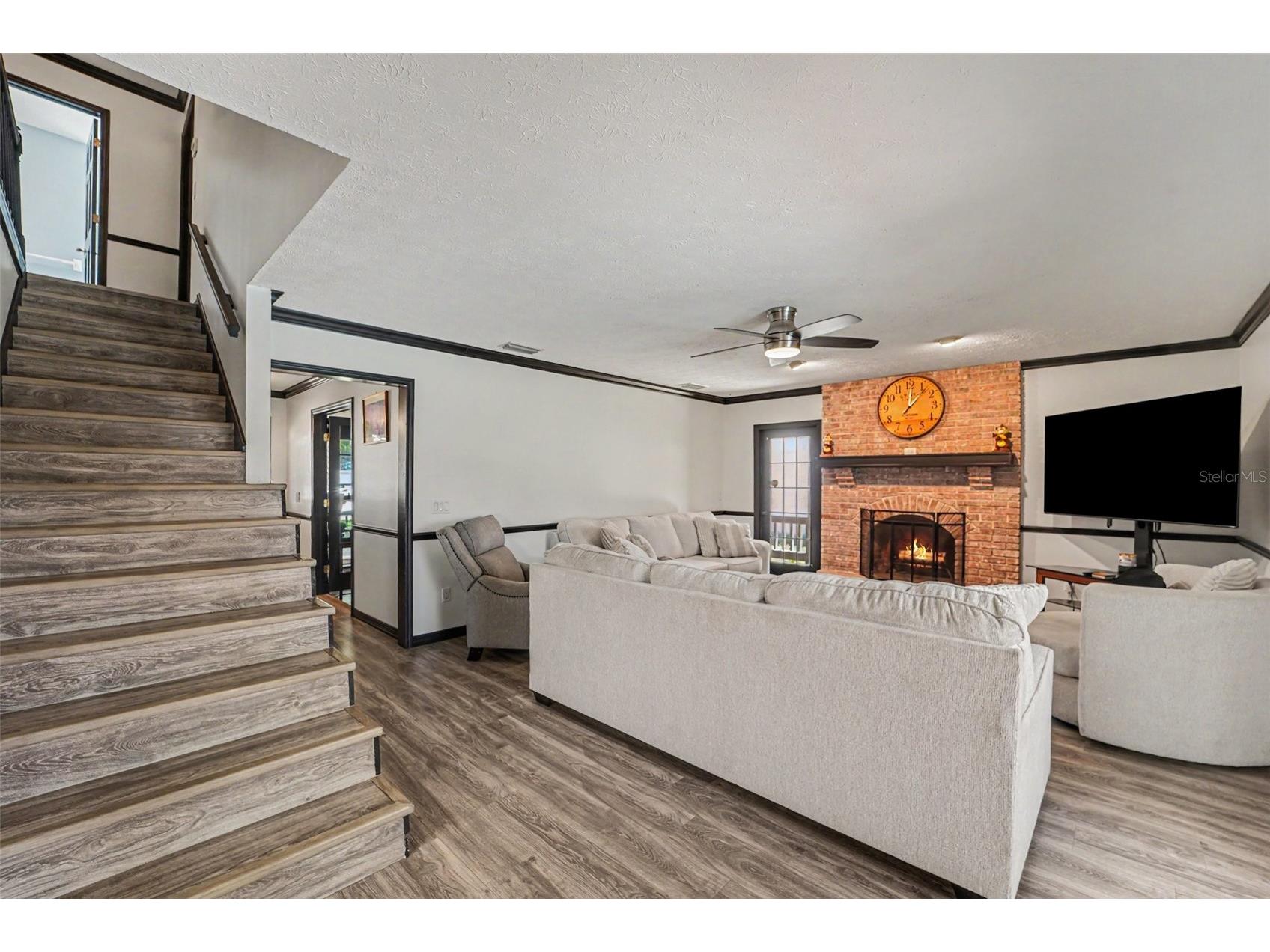 717 Camrose Drive Brandon FL 33510 TB8504526 image12