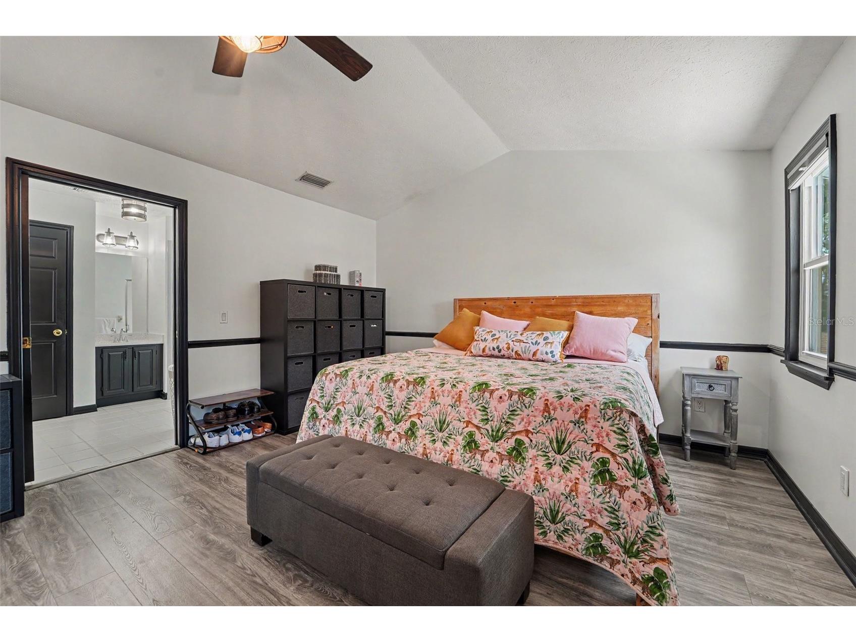 717 Camrose Drive Brandon FL 33510 TB8504526 image13