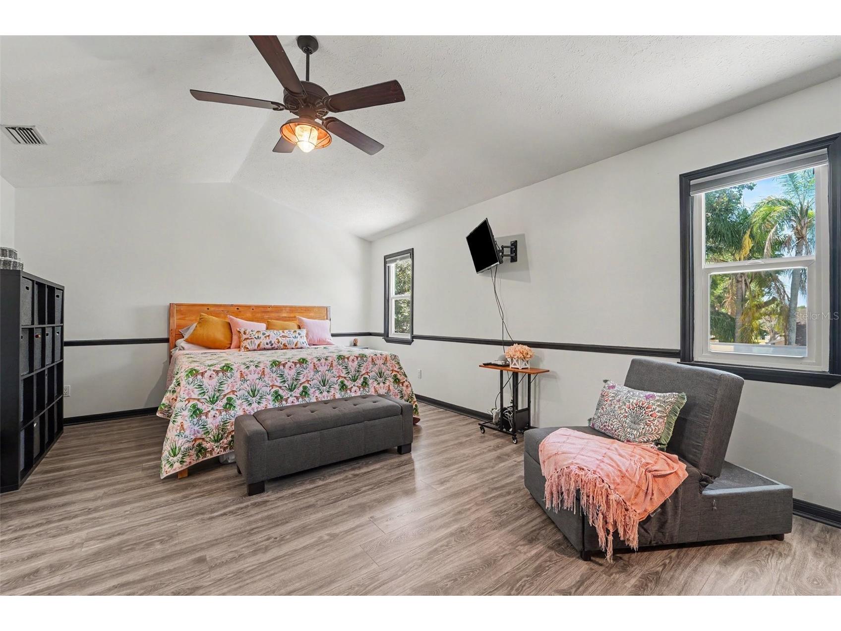 717 Camrose Drive Brandon FL 33510 TB8504526 image14