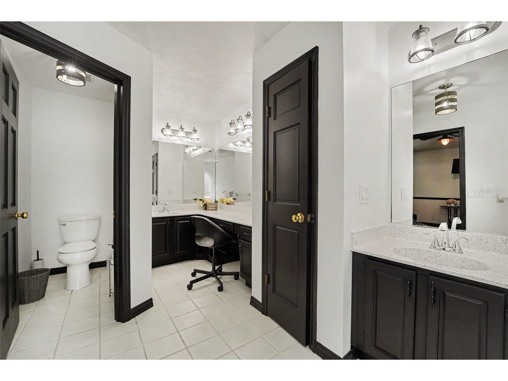 717 Camrose Drive Brandon FL 33510 TB8504526 image15