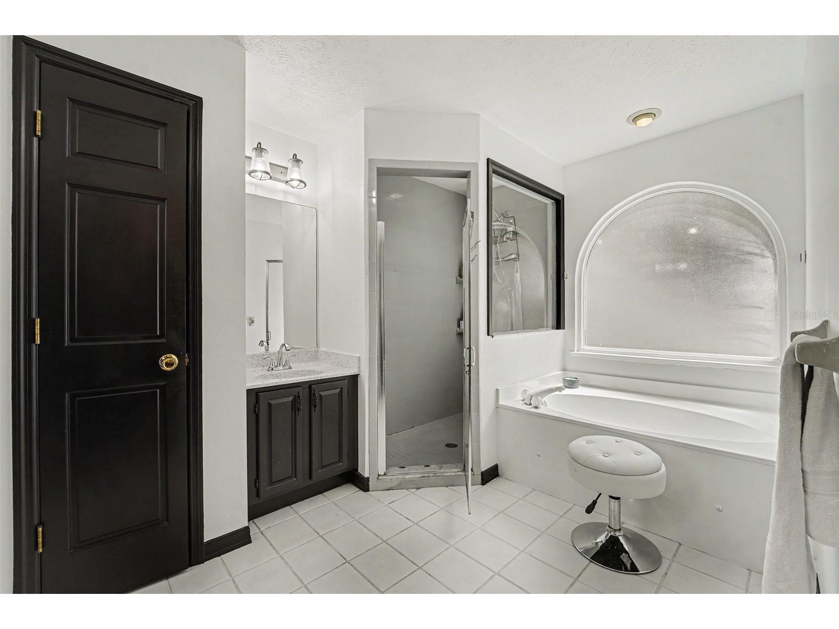 717 Camrose Drive Brandon FL 33510 TB8504526 image16