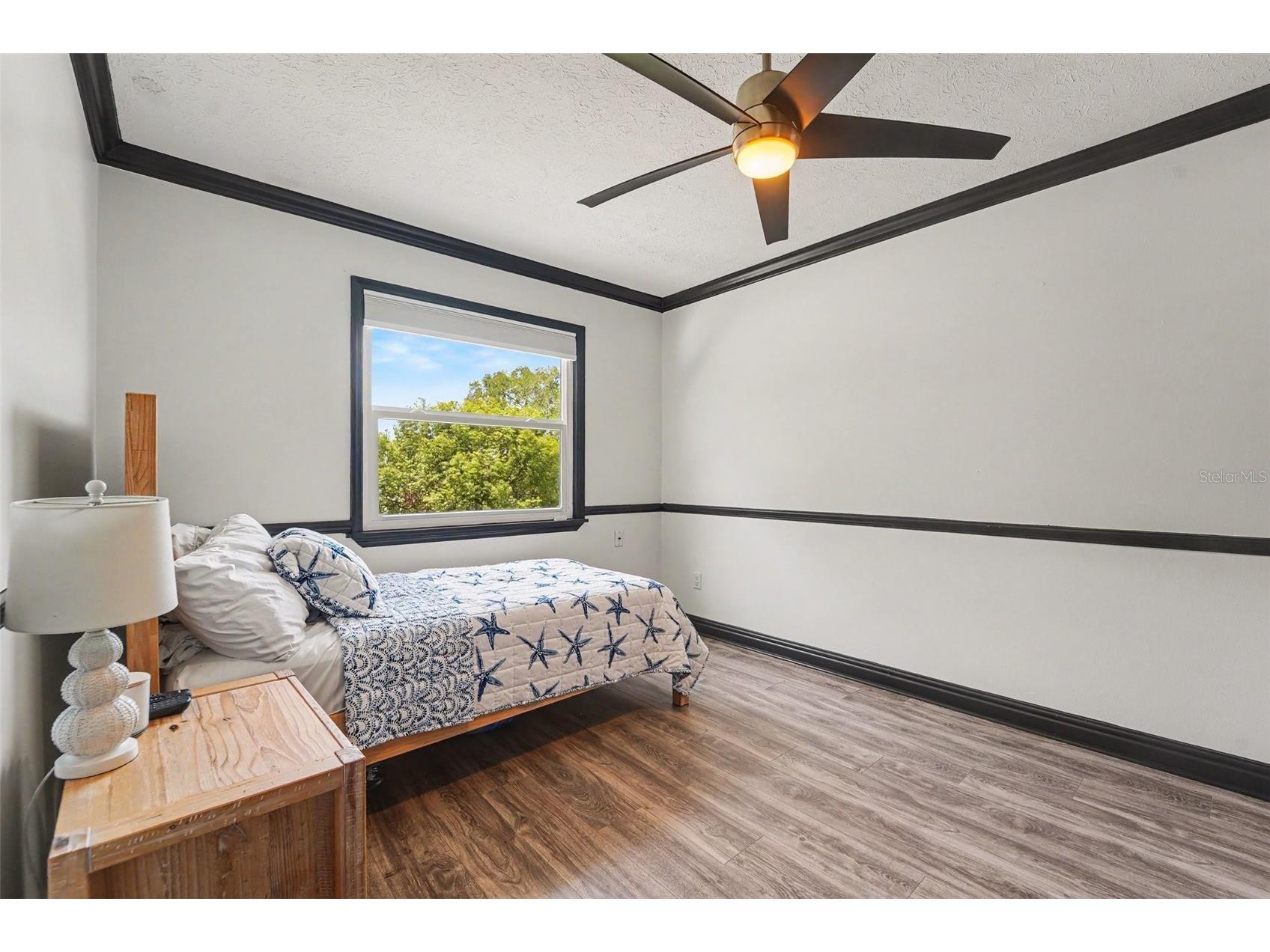 717 Camrose Drive Brandon FL 33510 TB8504526 image17