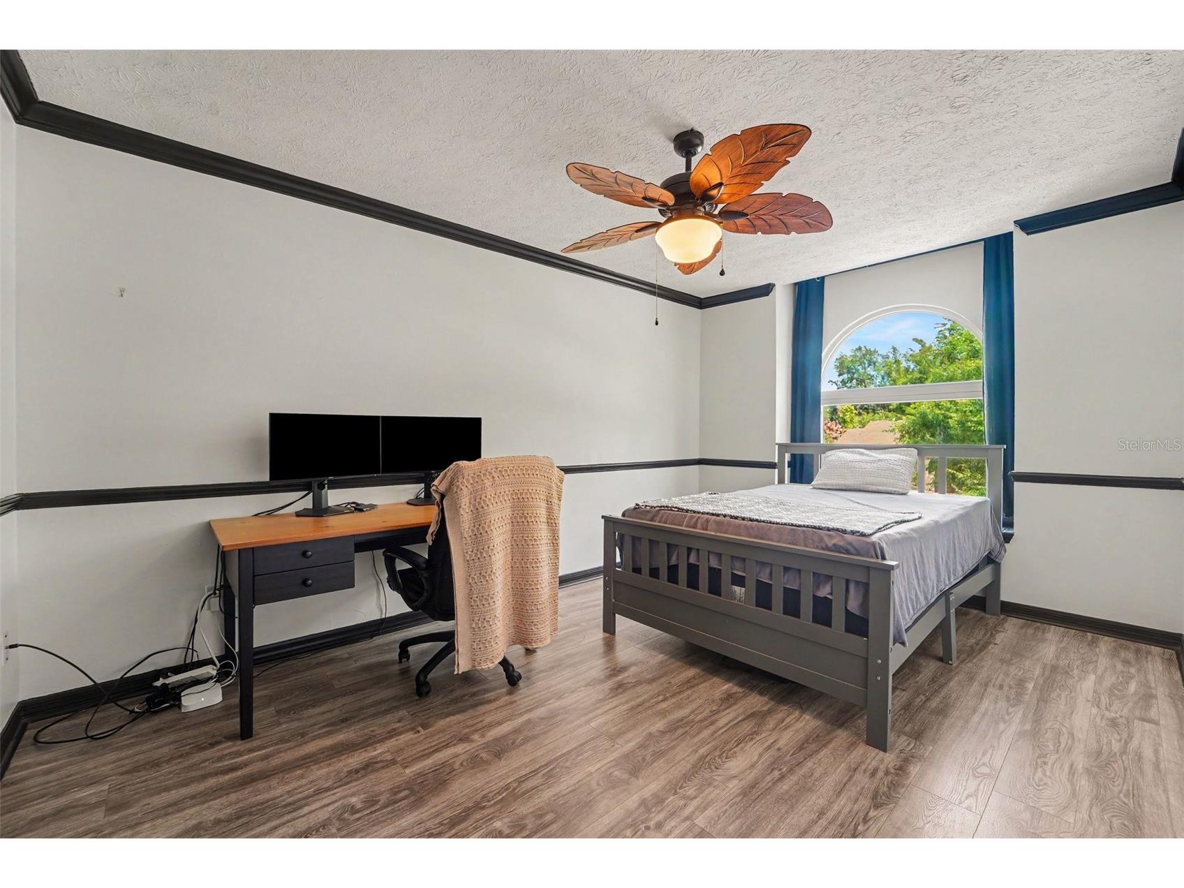 717 Camrose Drive Brandon FL 33510 TB8504526 image18