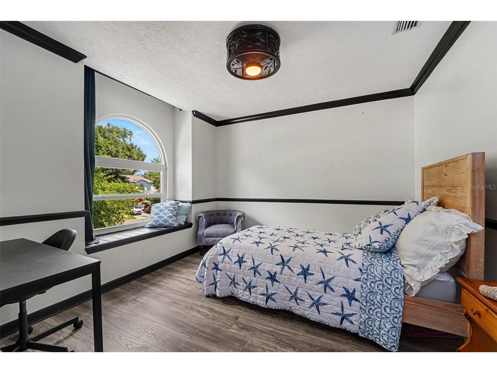 717 Camrose Drive Brandon FL 33510 TB8504526 image19