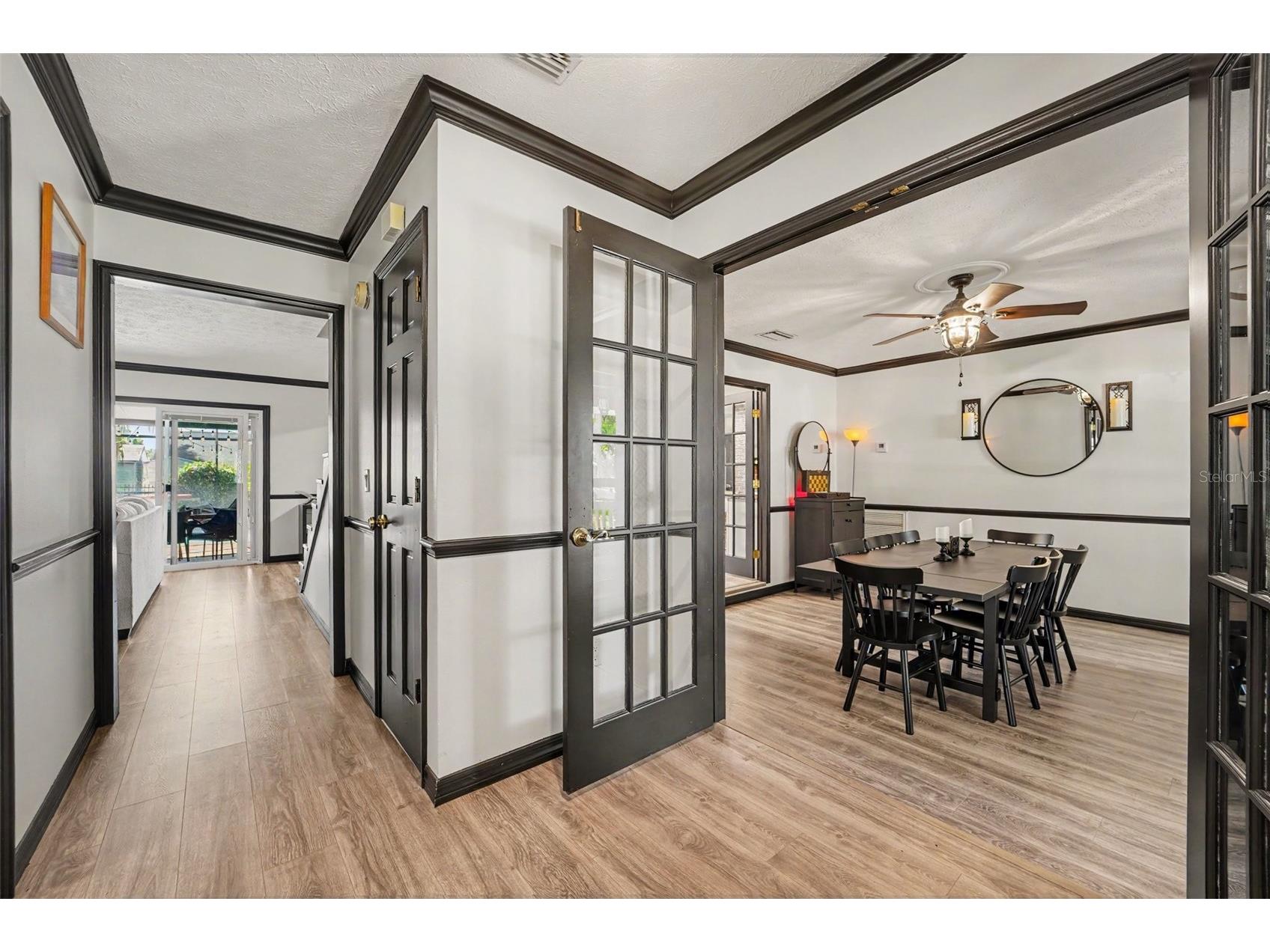 717 Camrose Drive Brandon FL 33510 TB8504526 image2