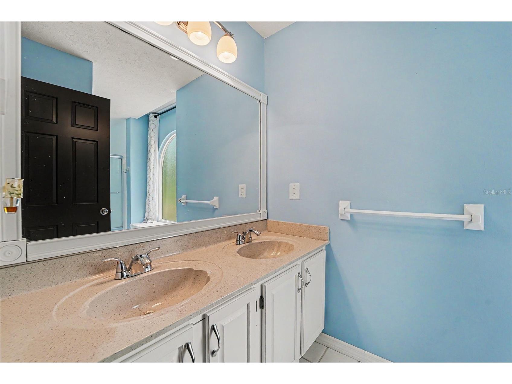 717 Camrose Drive Brandon FL 33510 TB8504526 image20