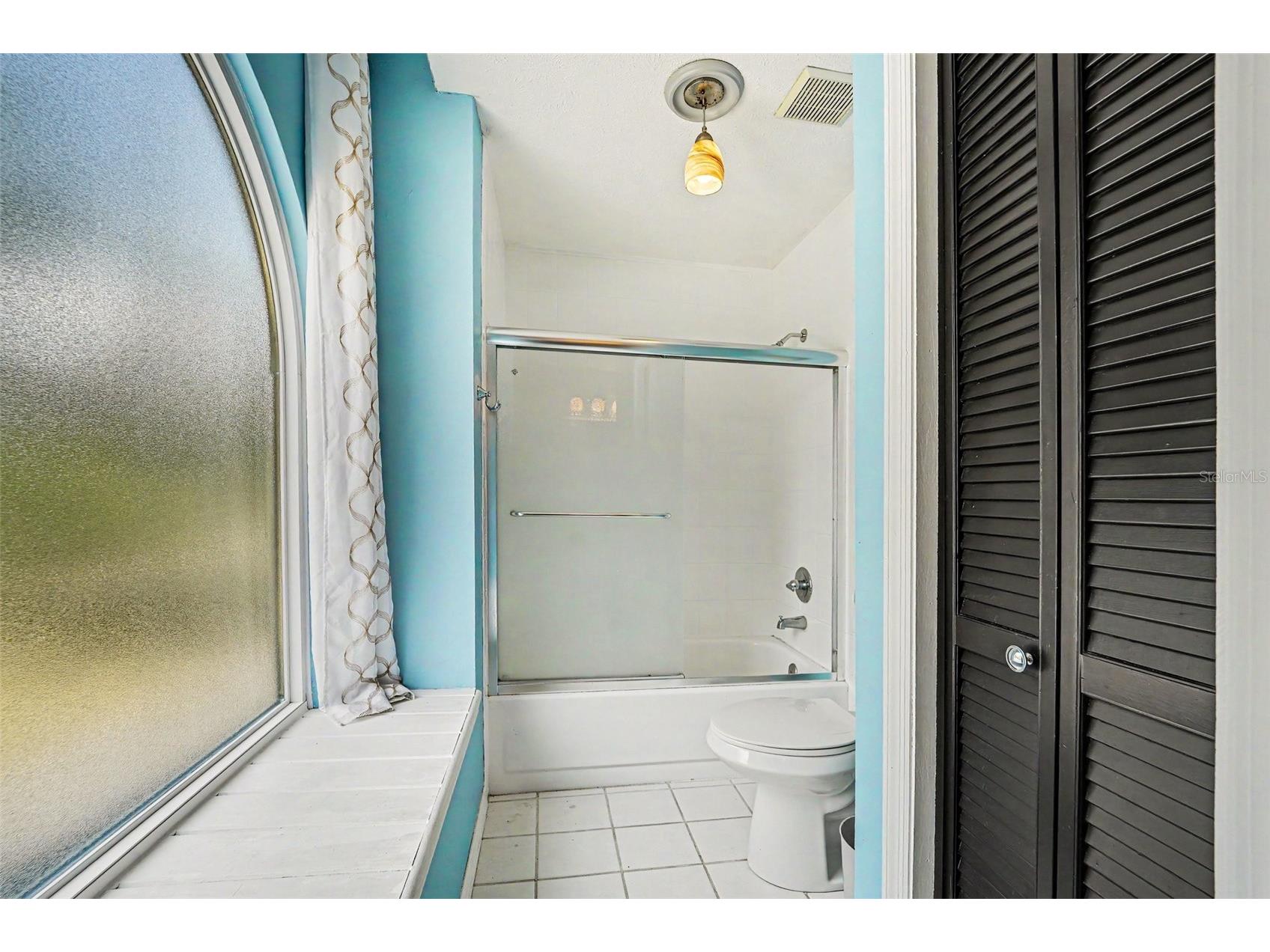 717 Camrose Drive Brandon FL 33510 TB8504526 image22