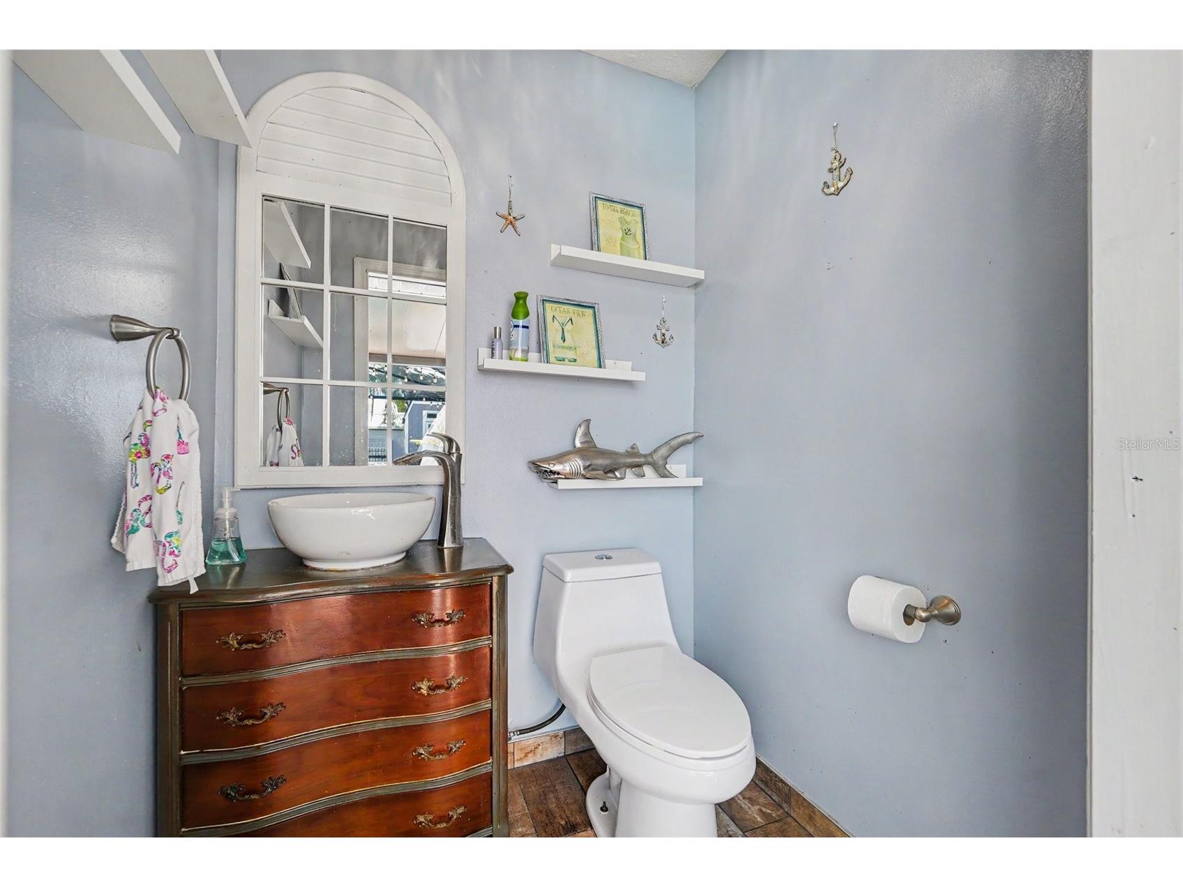 717 Camrose Drive Brandon FL 33510 TB8504526 image23