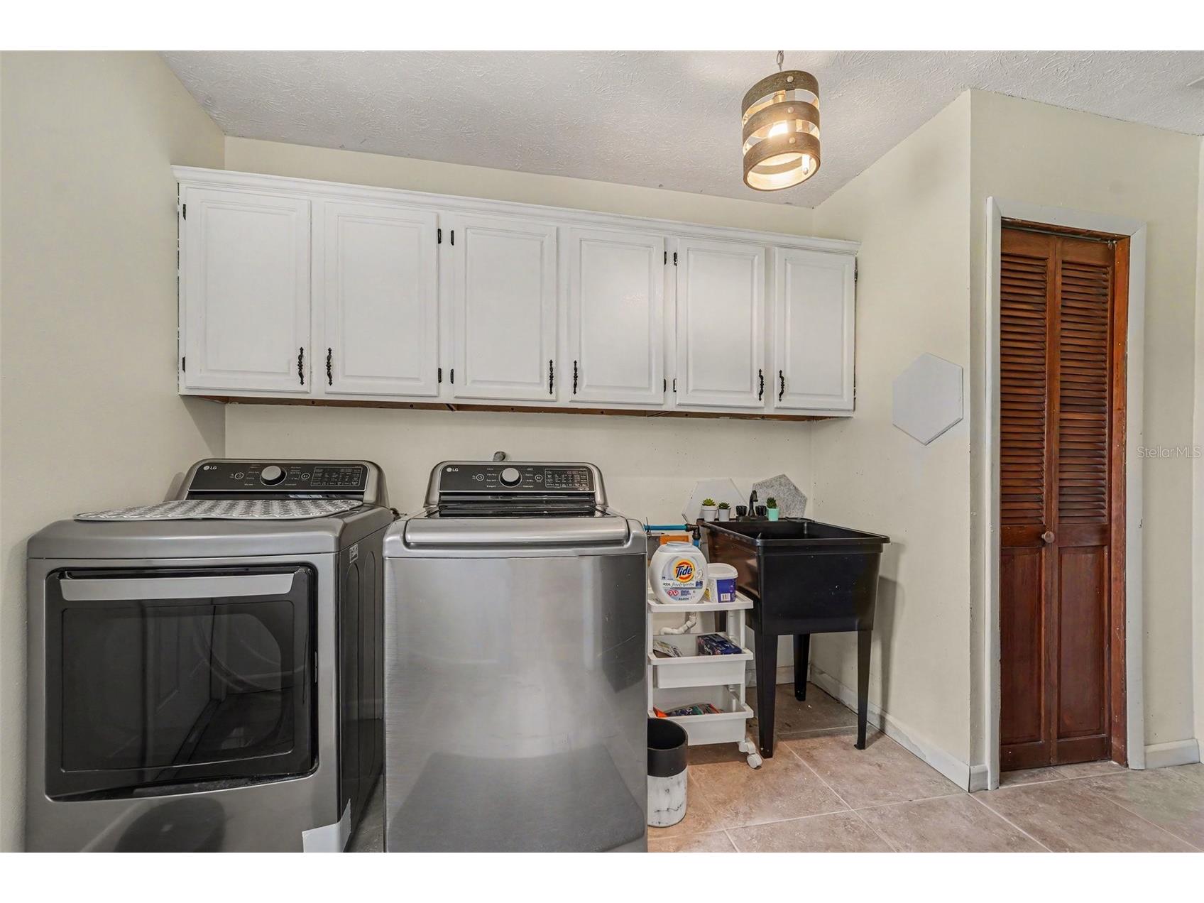 717 Camrose Drive Brandon FL 33510 TB8504526 image24