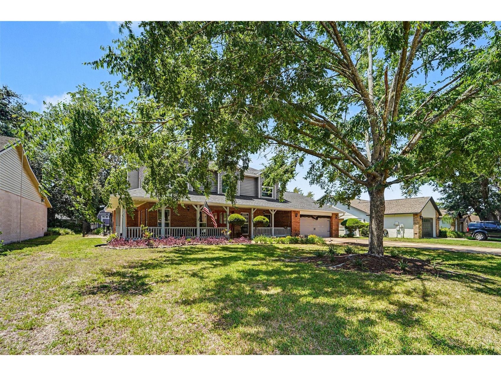 717 Camrose Drive Brandon FL 33510 TB8504526 image26