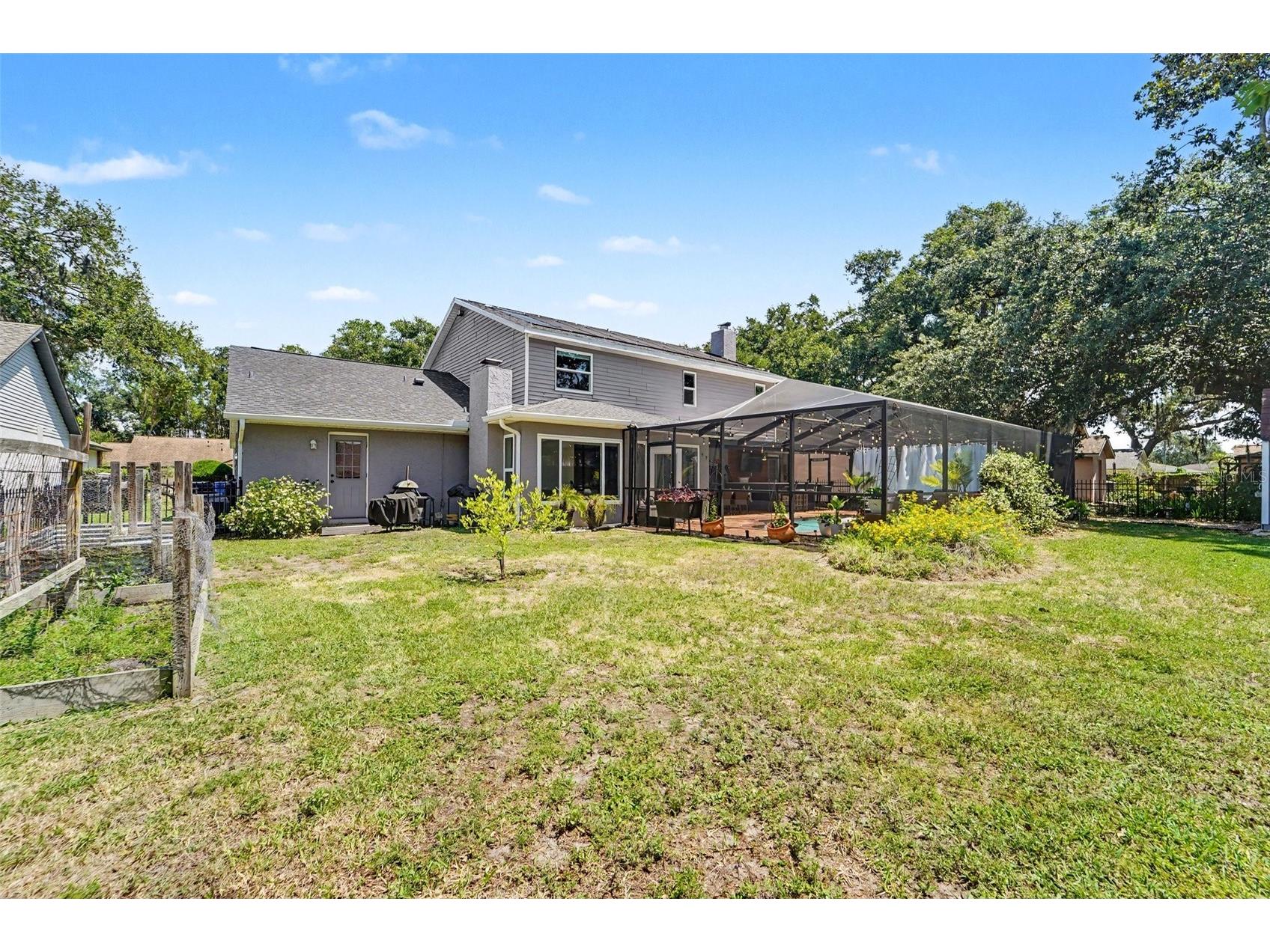 717 Camrose Drive Brandon FL 33510 TB8504526 image27