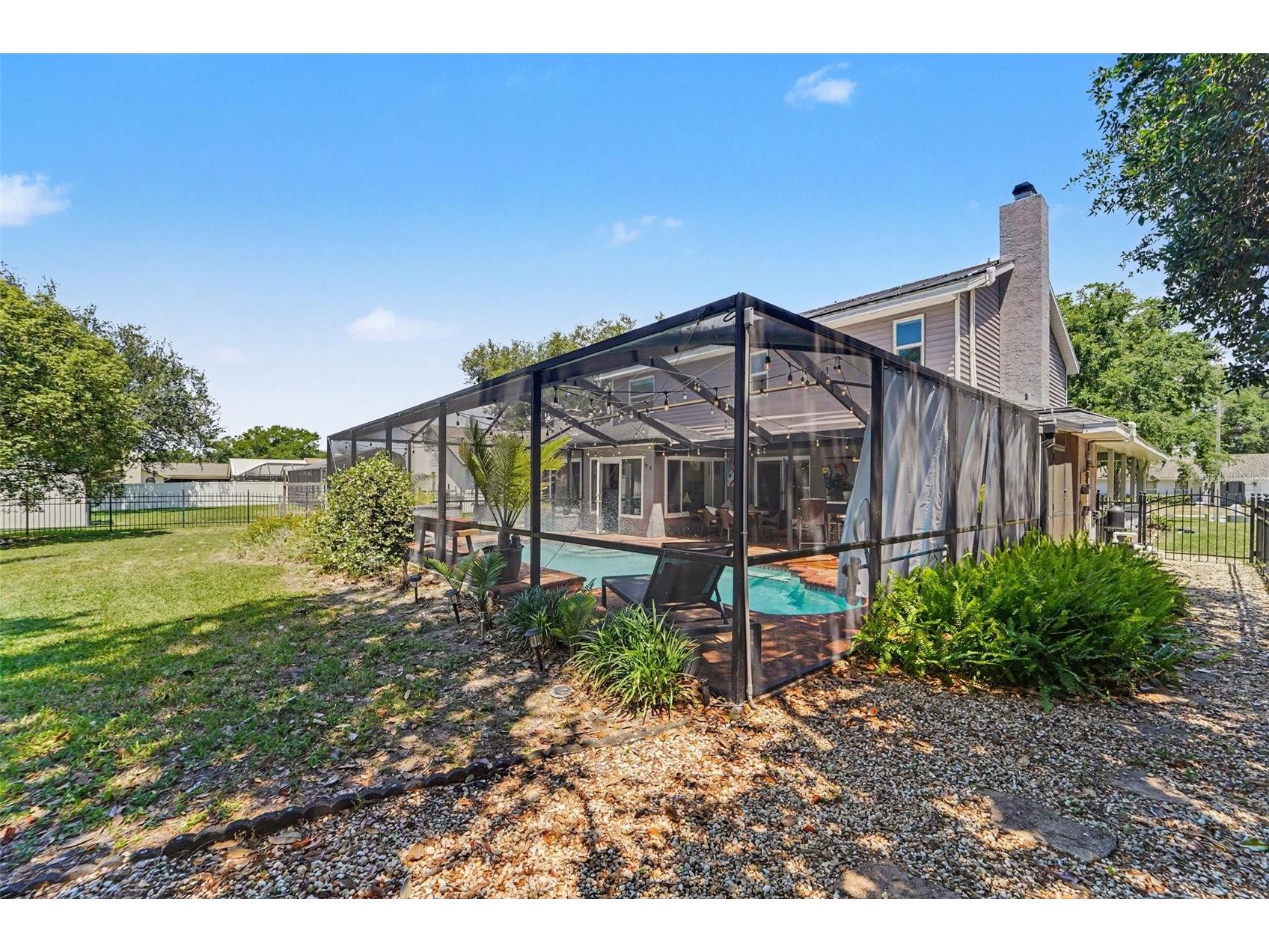 717 Camrose Drive Brandon FL 33510 TB8504526 image28