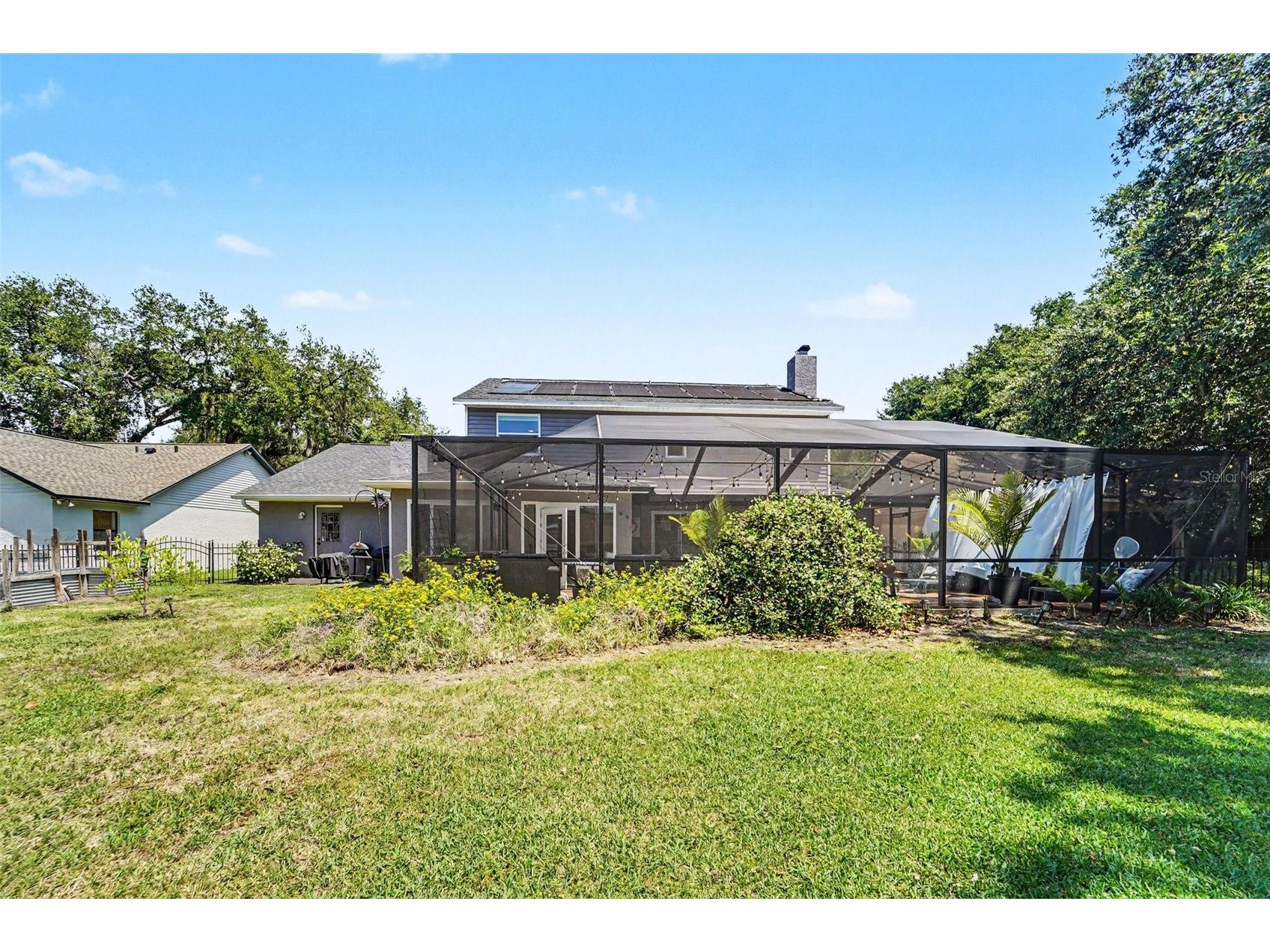 717 Camrose Drive Brandon FL 33510 TB8504526 image29