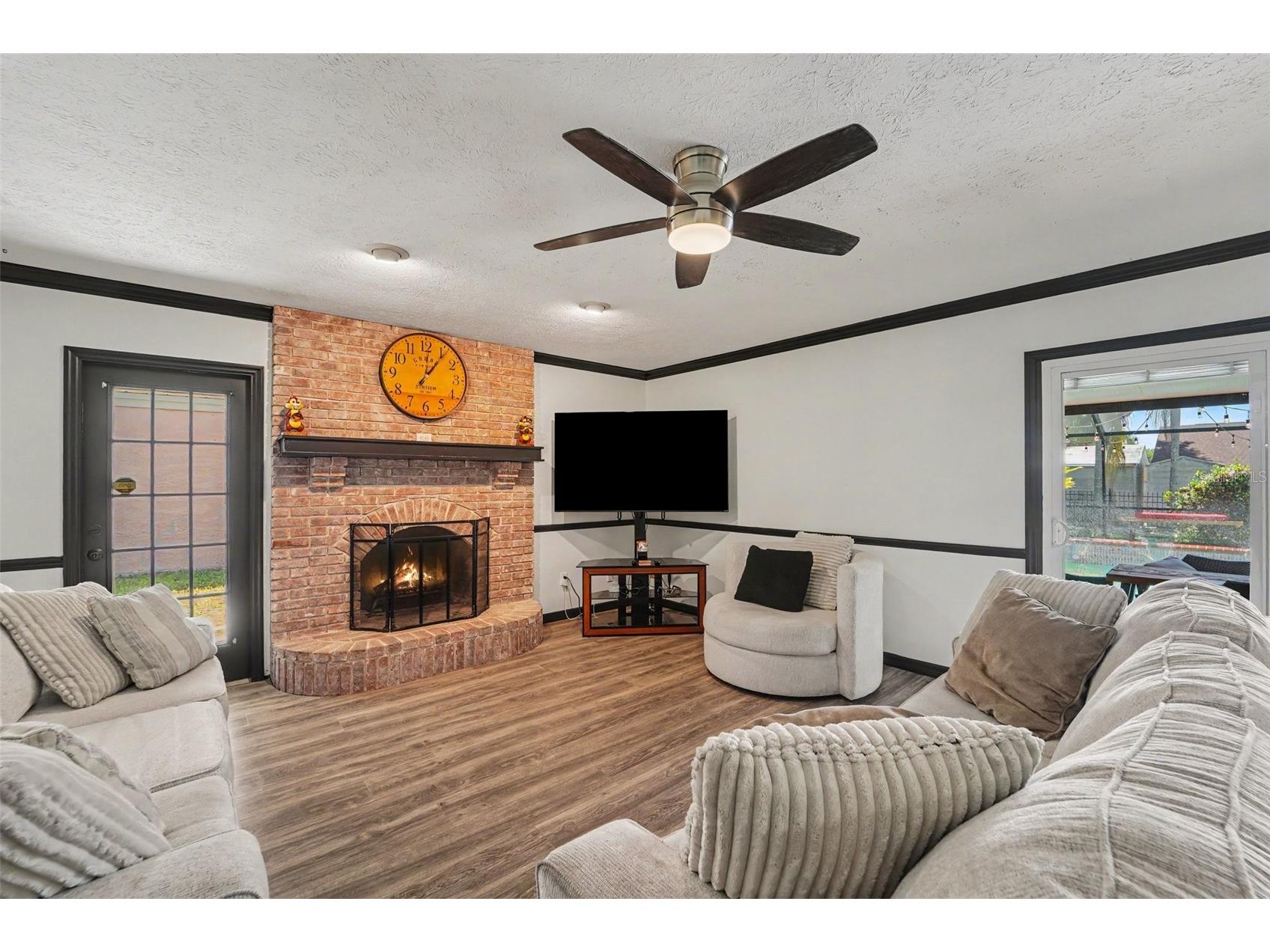 717 Camrose Drive Brandon FL 33510 TB8504526 image3