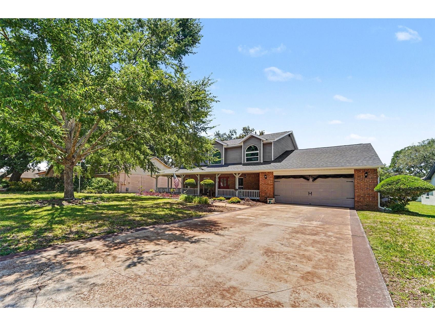 717 Camrose Drive Brandon FL 33510 TB8504526 image30