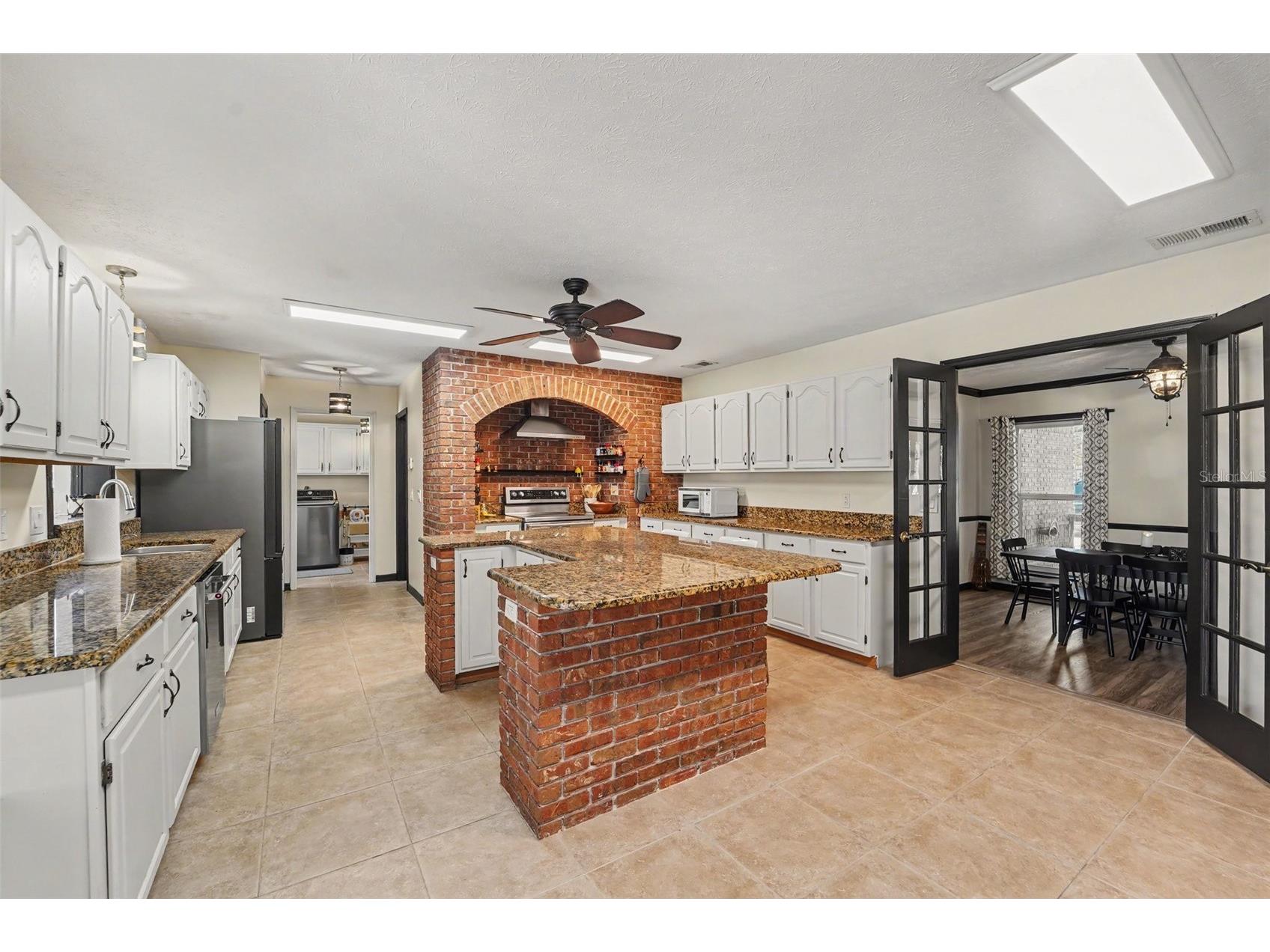 717 Camrose Drive Brandon FL 33510 TB8504526 image4