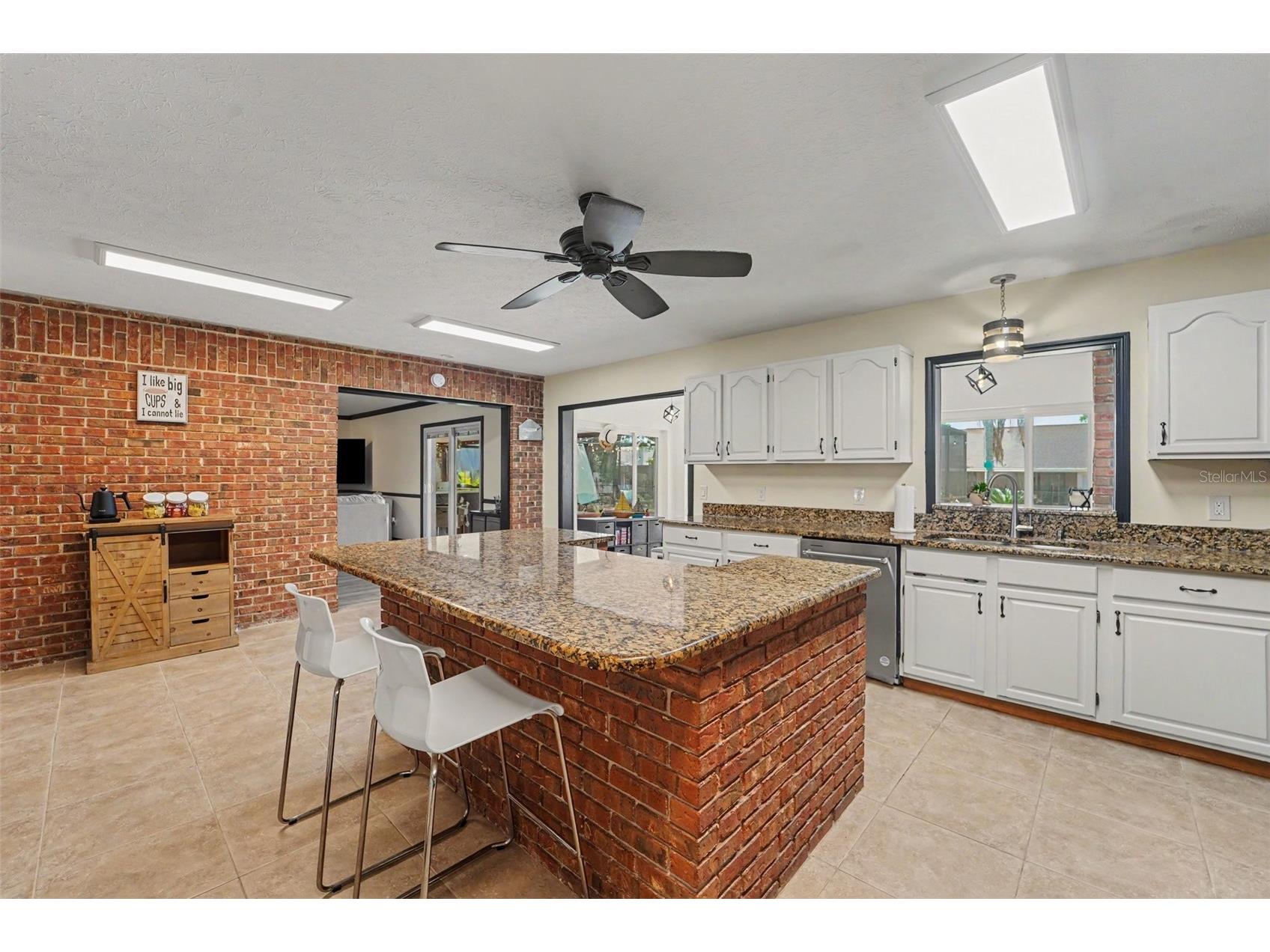 717 Camrose Drive Brandon FL 33510 TB8504526 image5