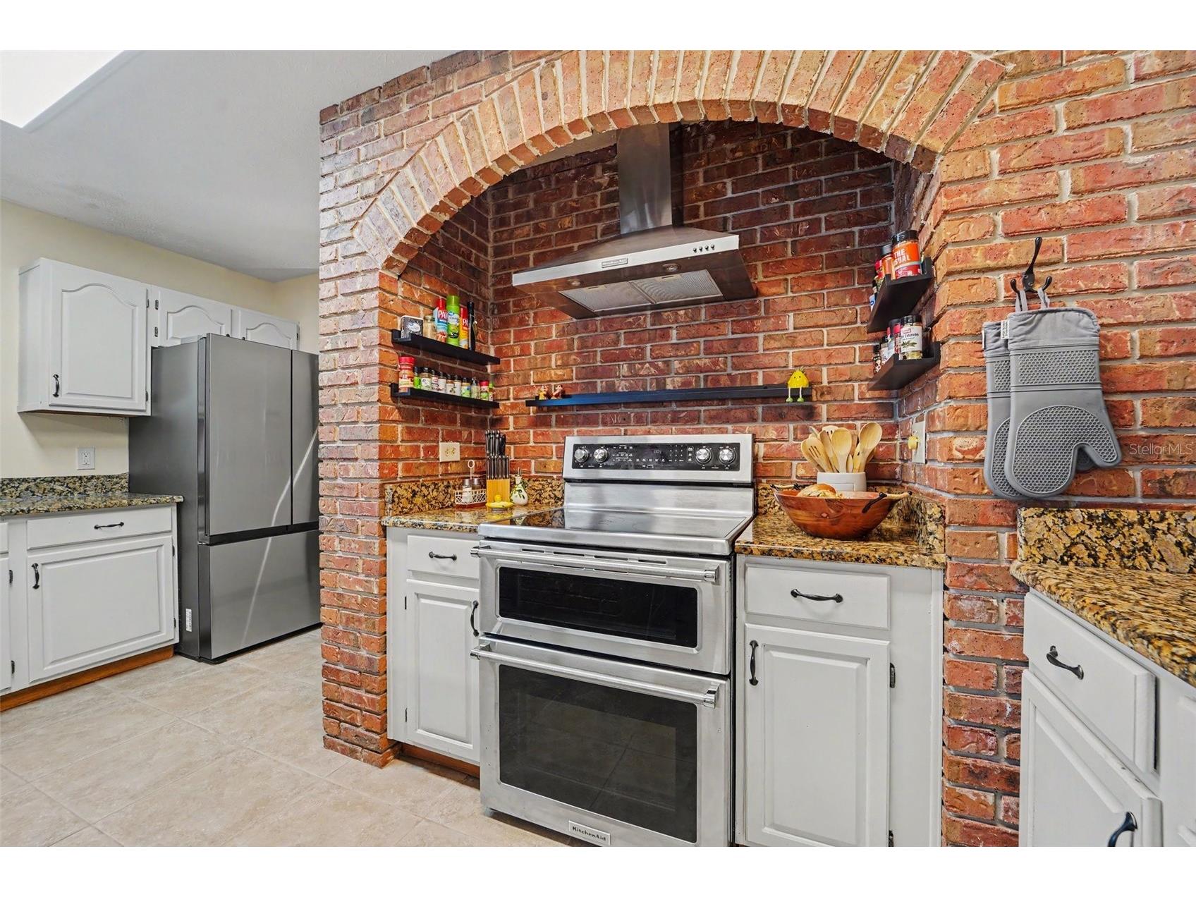 717 Camrose Drive Brandon FL 33510 TB8504526 image6