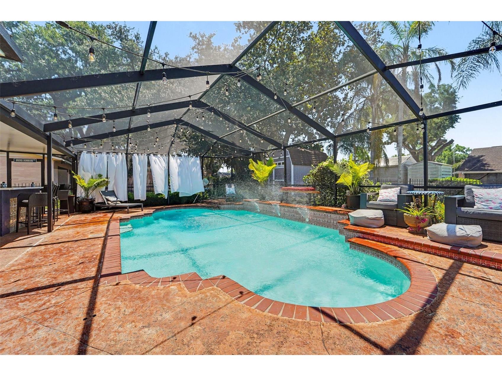 717 Camrose Drive Brandon FL 33510 TB8504526 image8