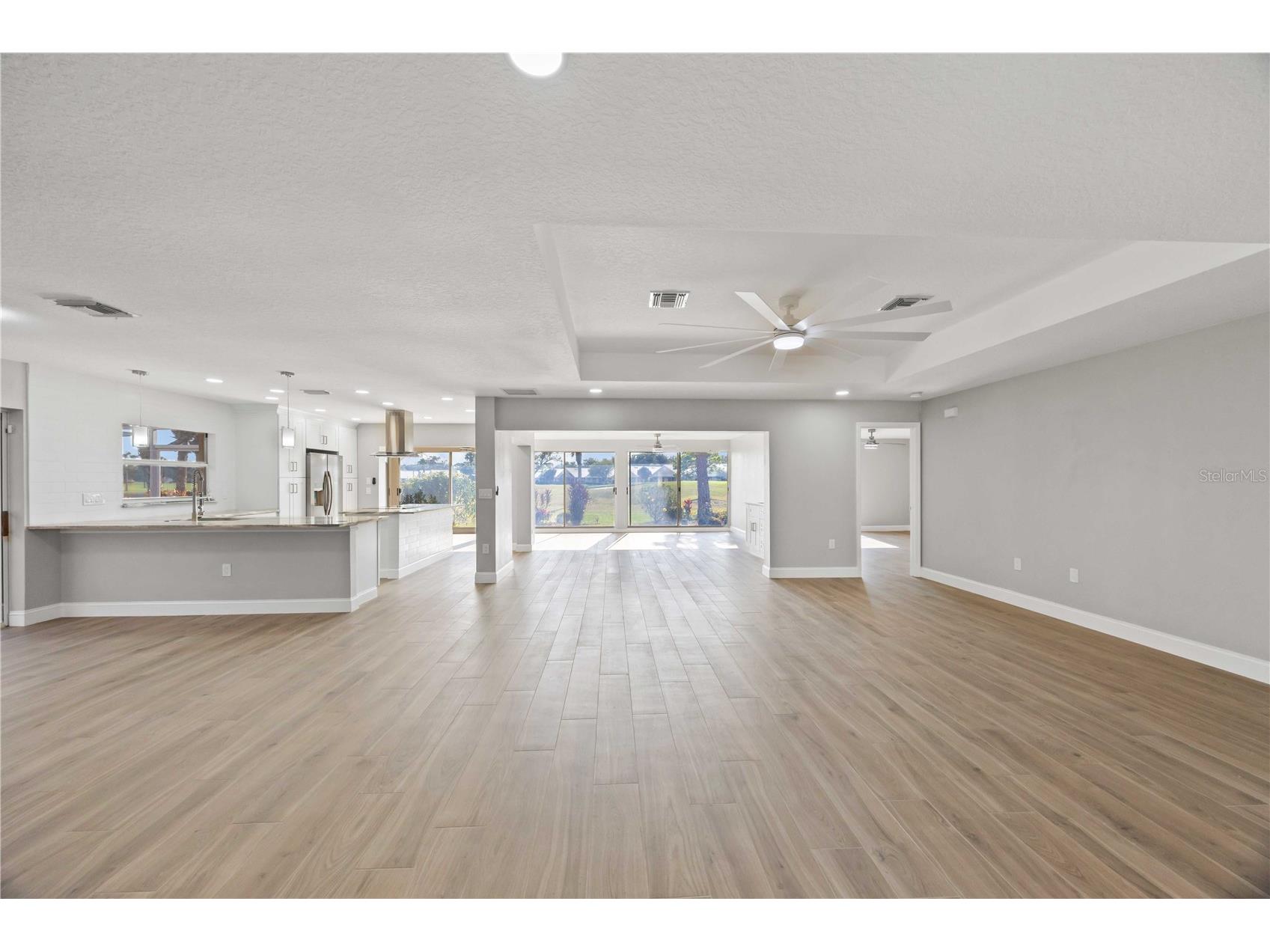 717 Carnoustie Terrace #9 Venice FL 34293 D6145559 image12